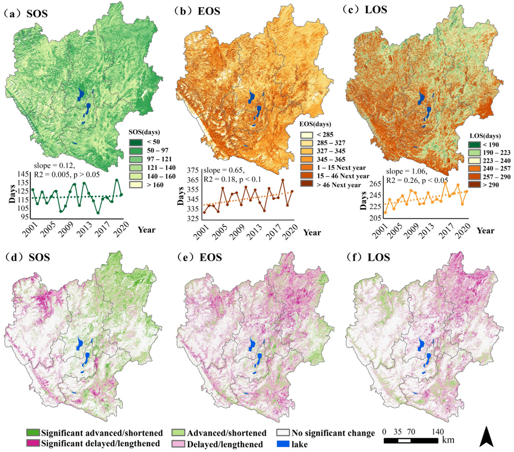 Forests 14 02347 g002