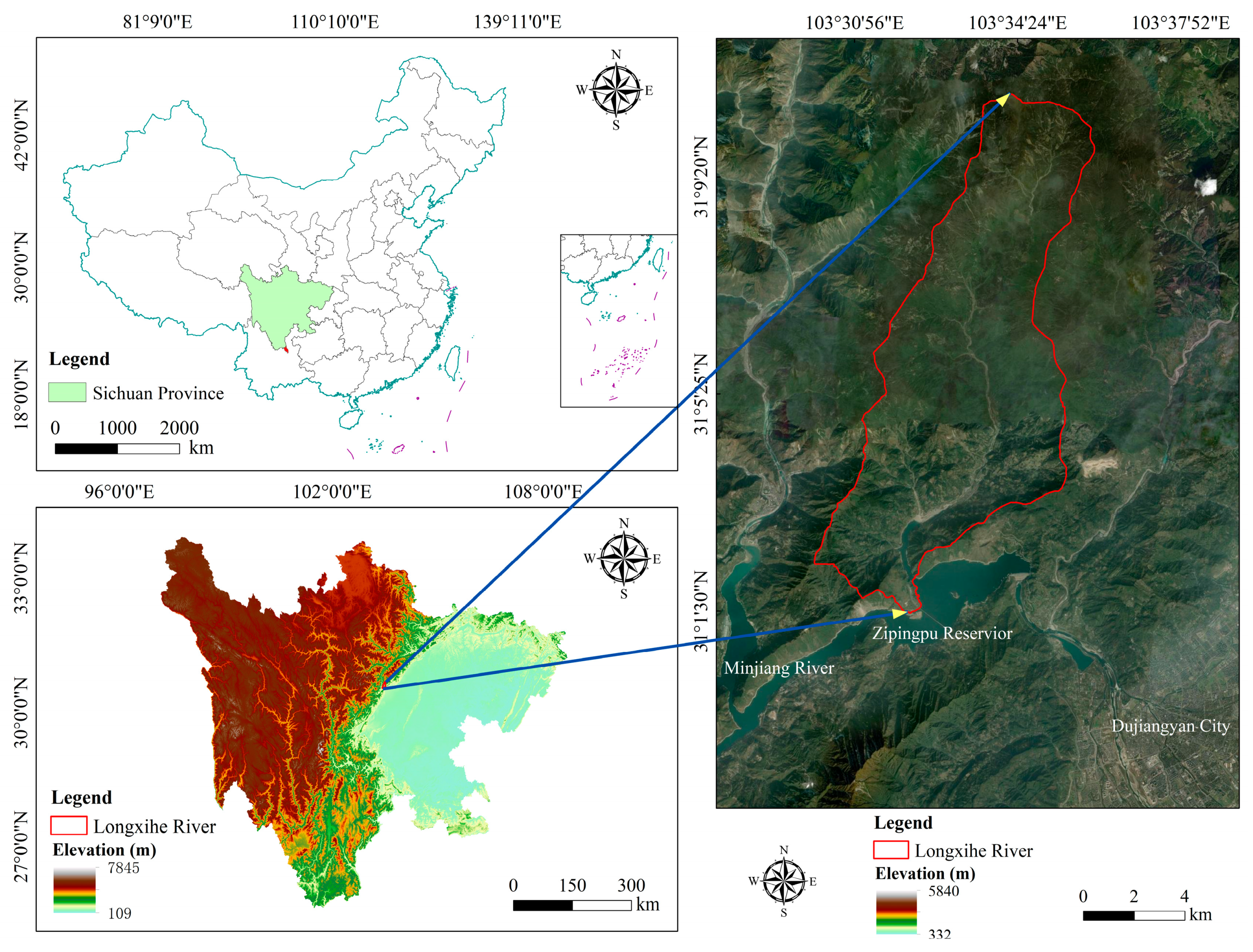 Forests 14 02349 g001