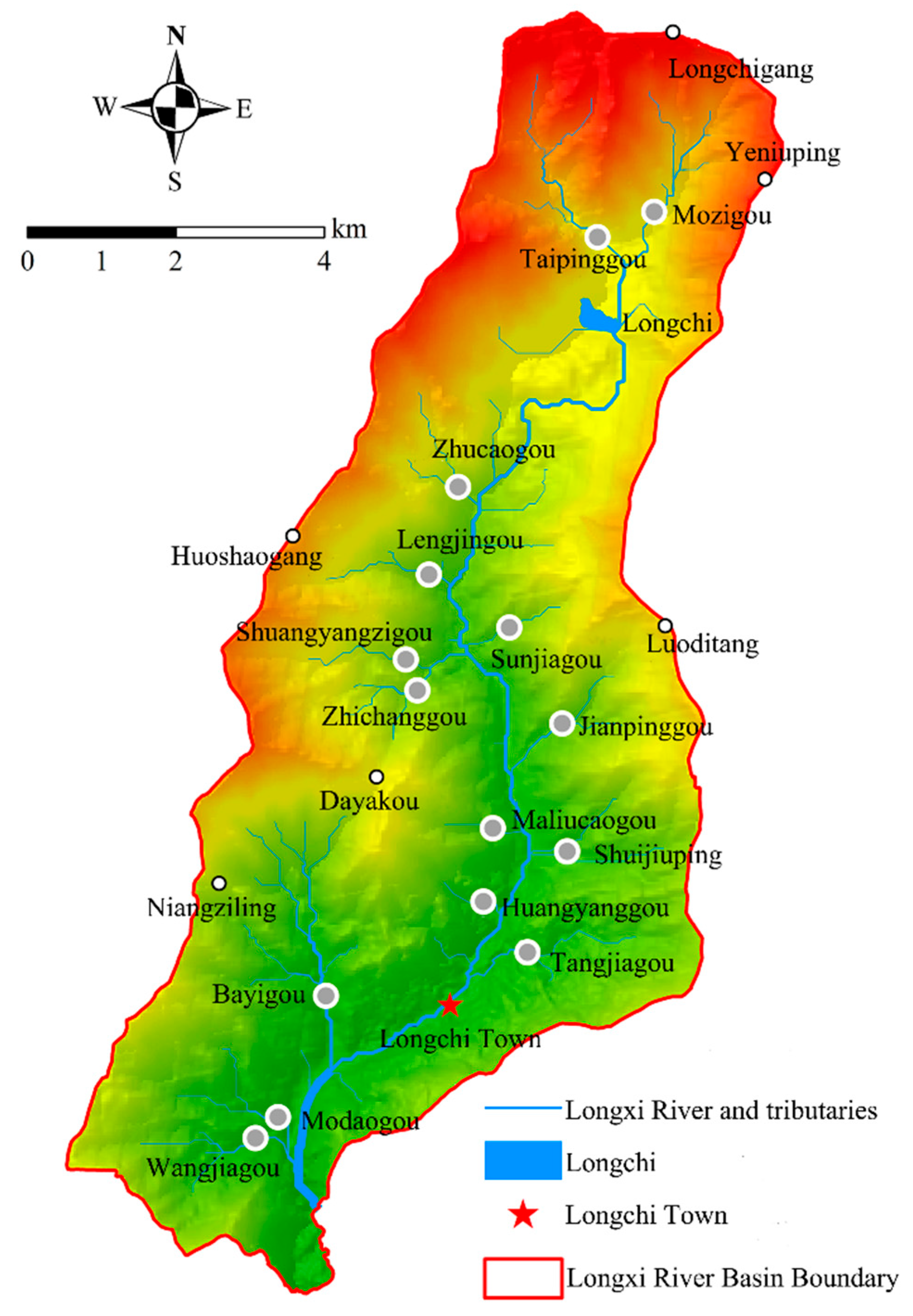 Forests 14 02349 g002