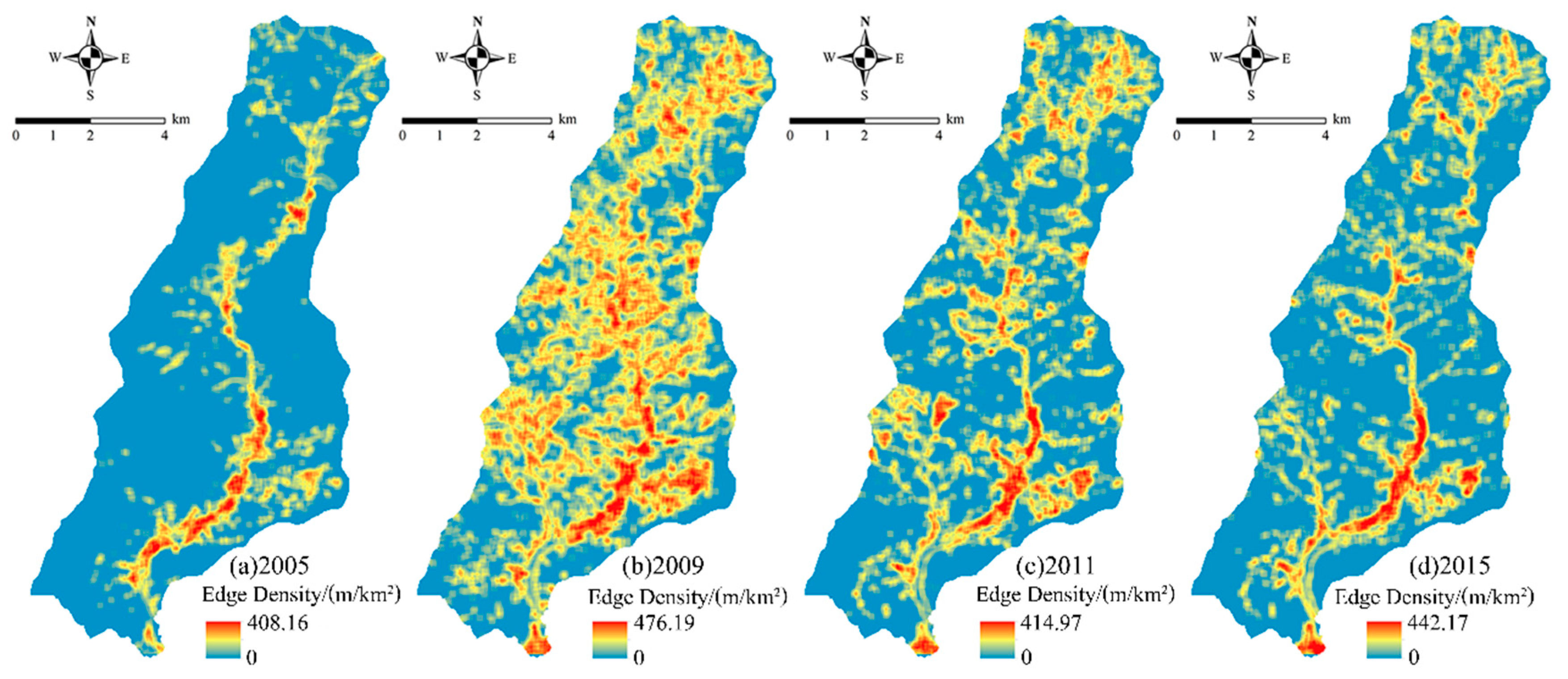 Forests 14 02349 g003
