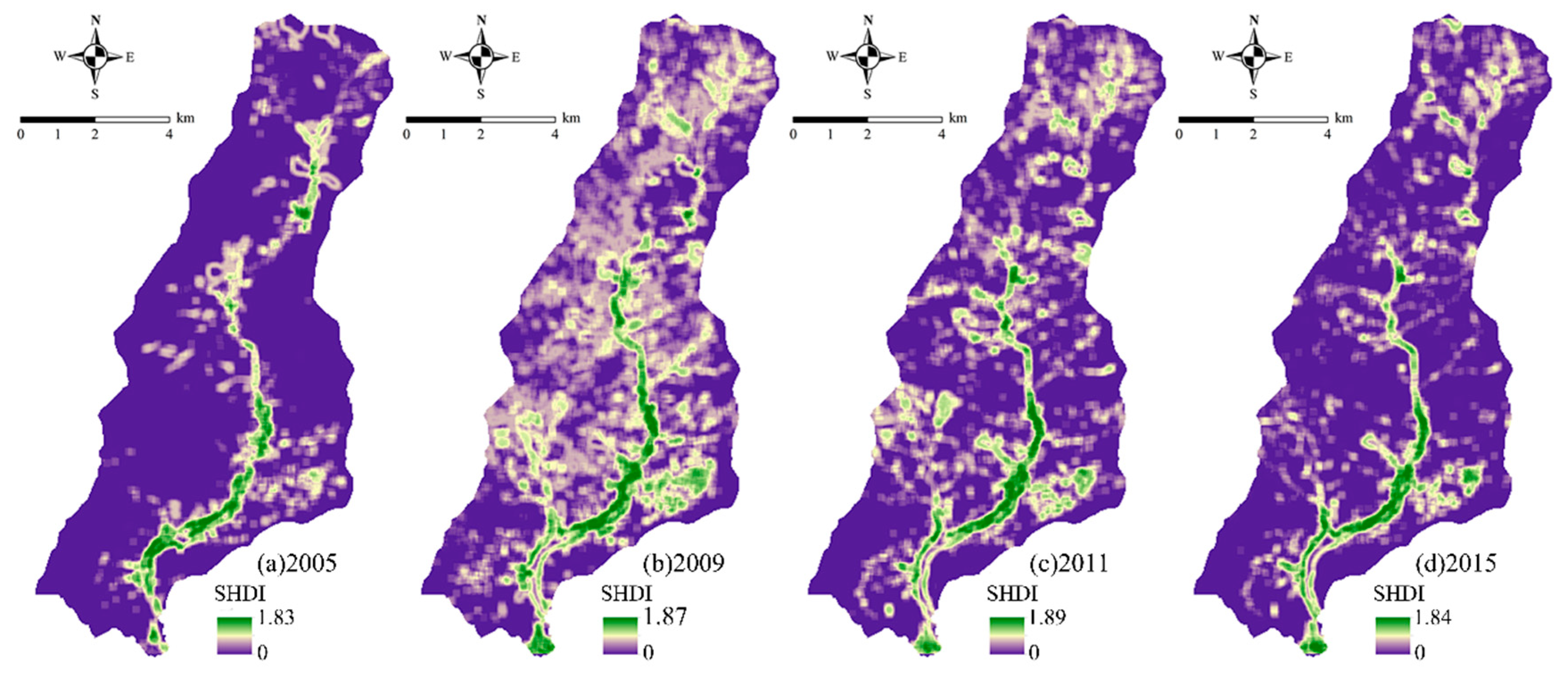 Forests 14 02349 g004