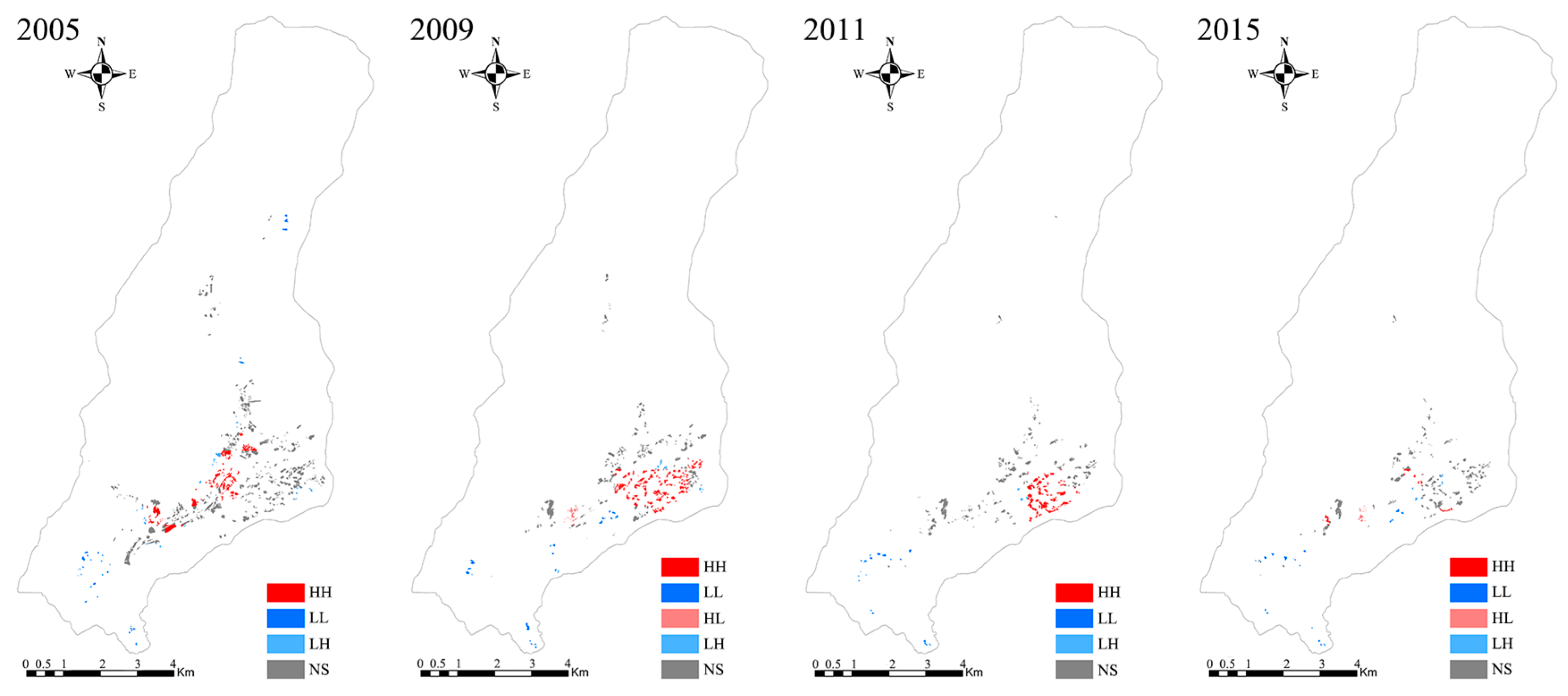 Forests 14 02349 g012