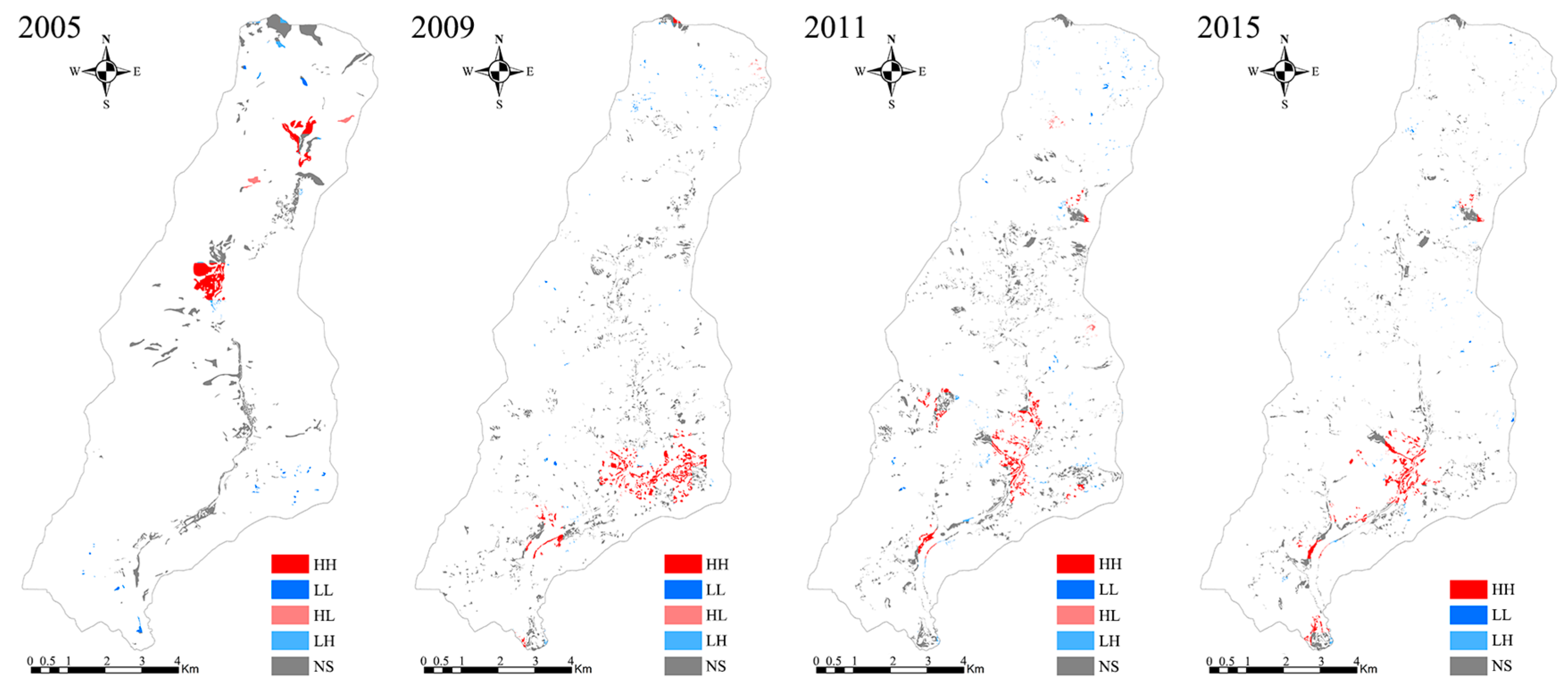 Forests 14 02349 g013