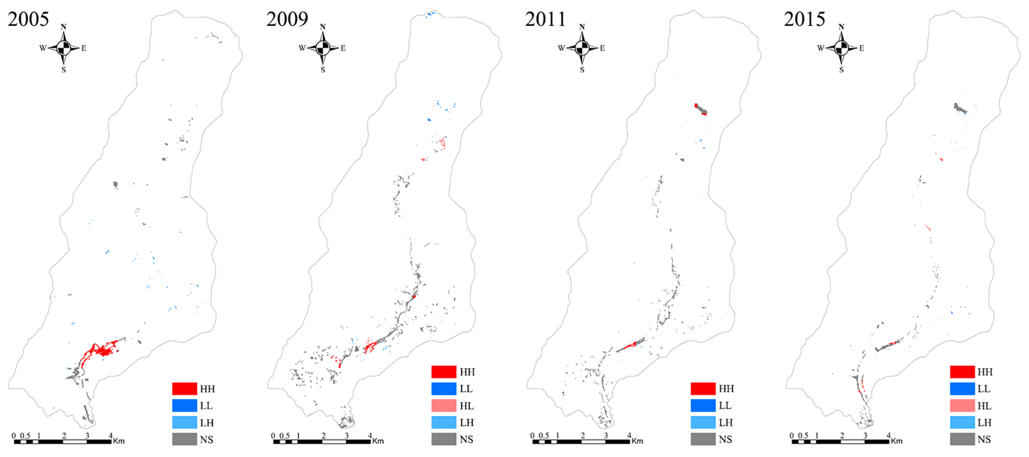 Forests 14 02349 g016