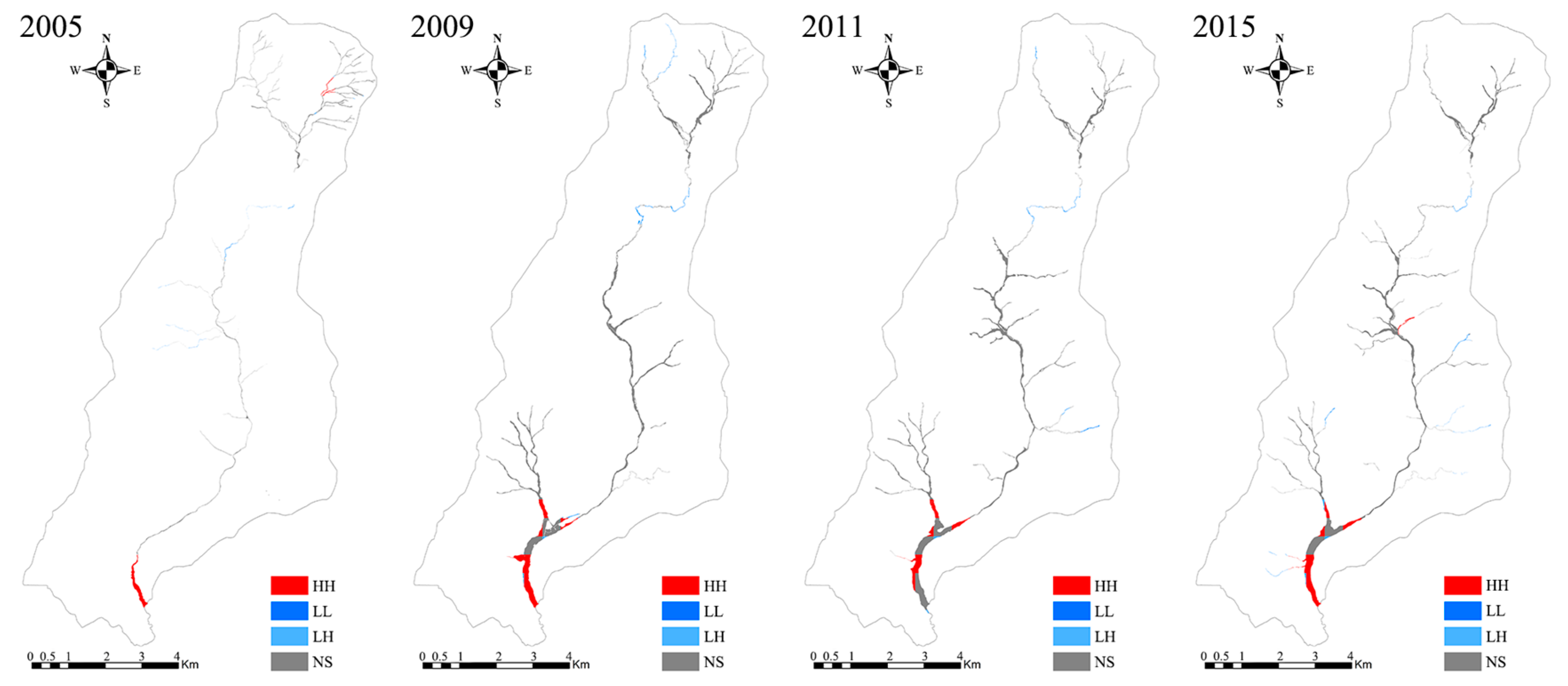 Forests 14 02349 g017