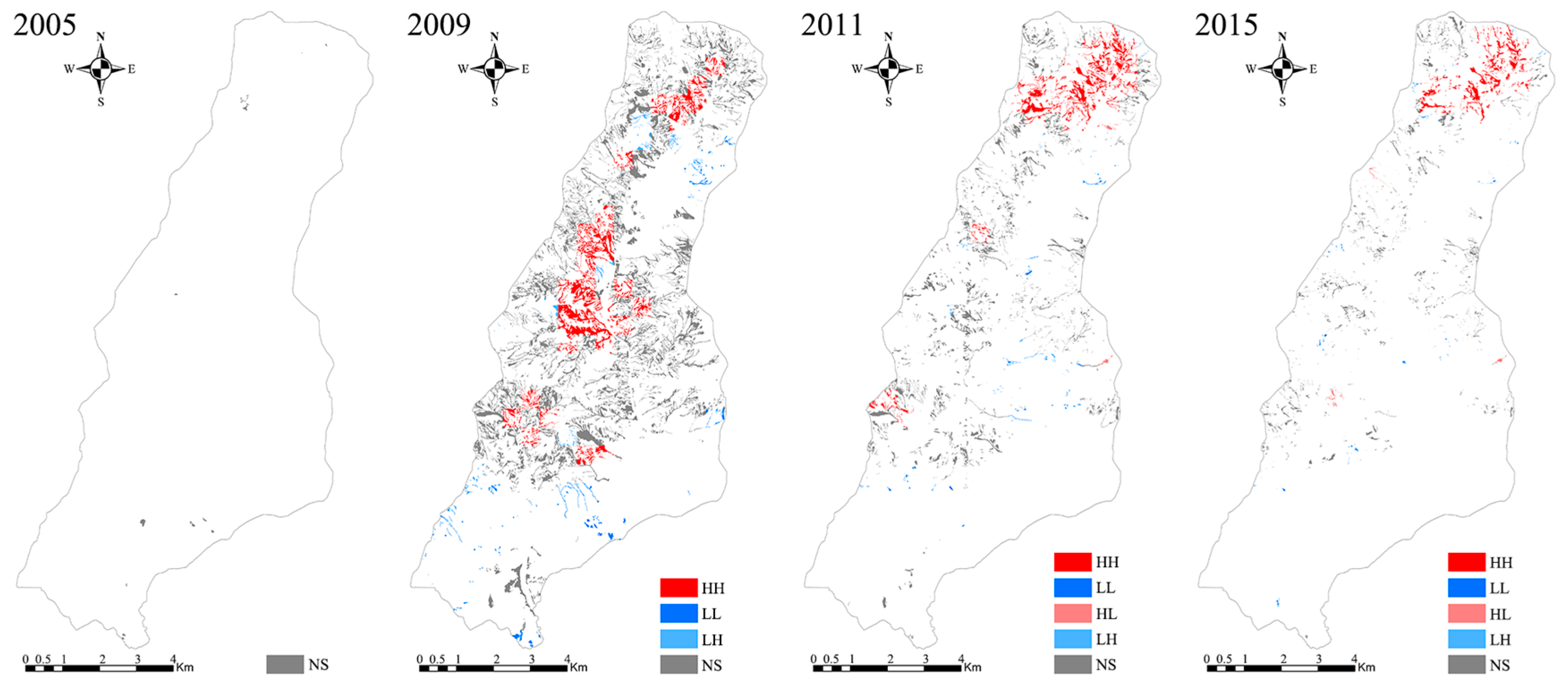 Forests 14 02349 g018