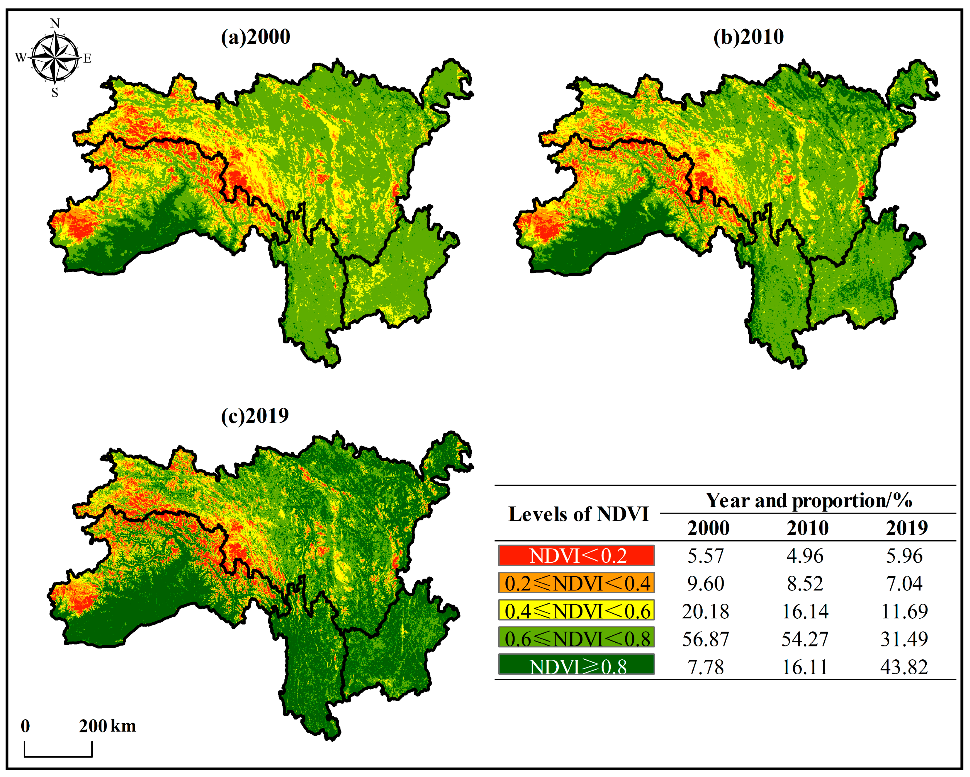 Forests 14 02357 g002
