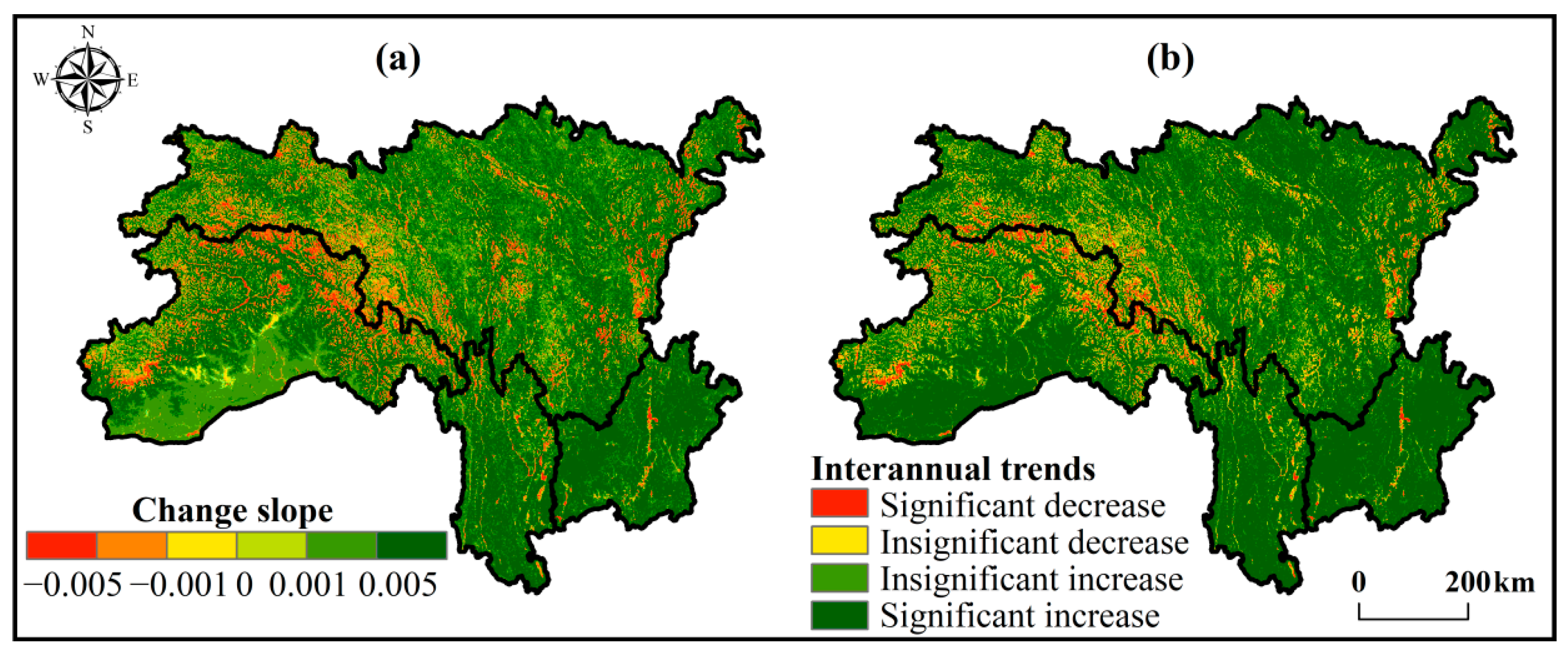 Forests 14 02357 g003