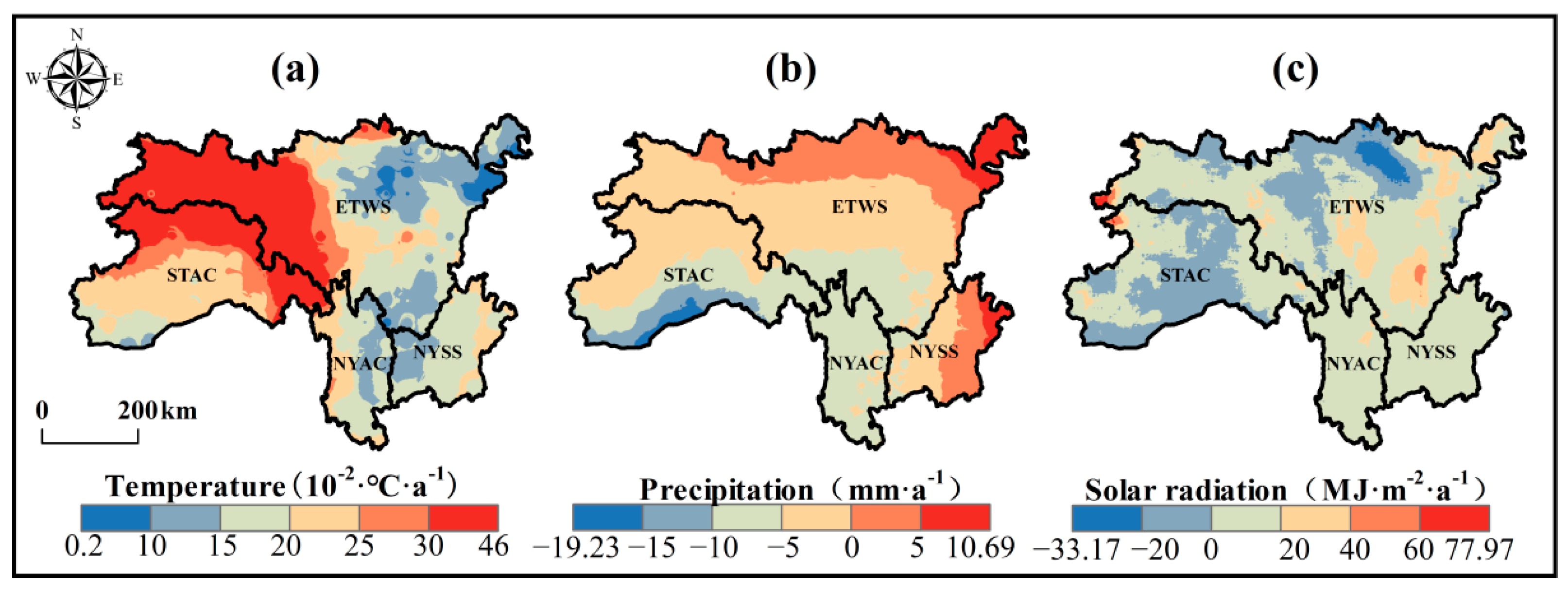 Forests 14 02357 g004