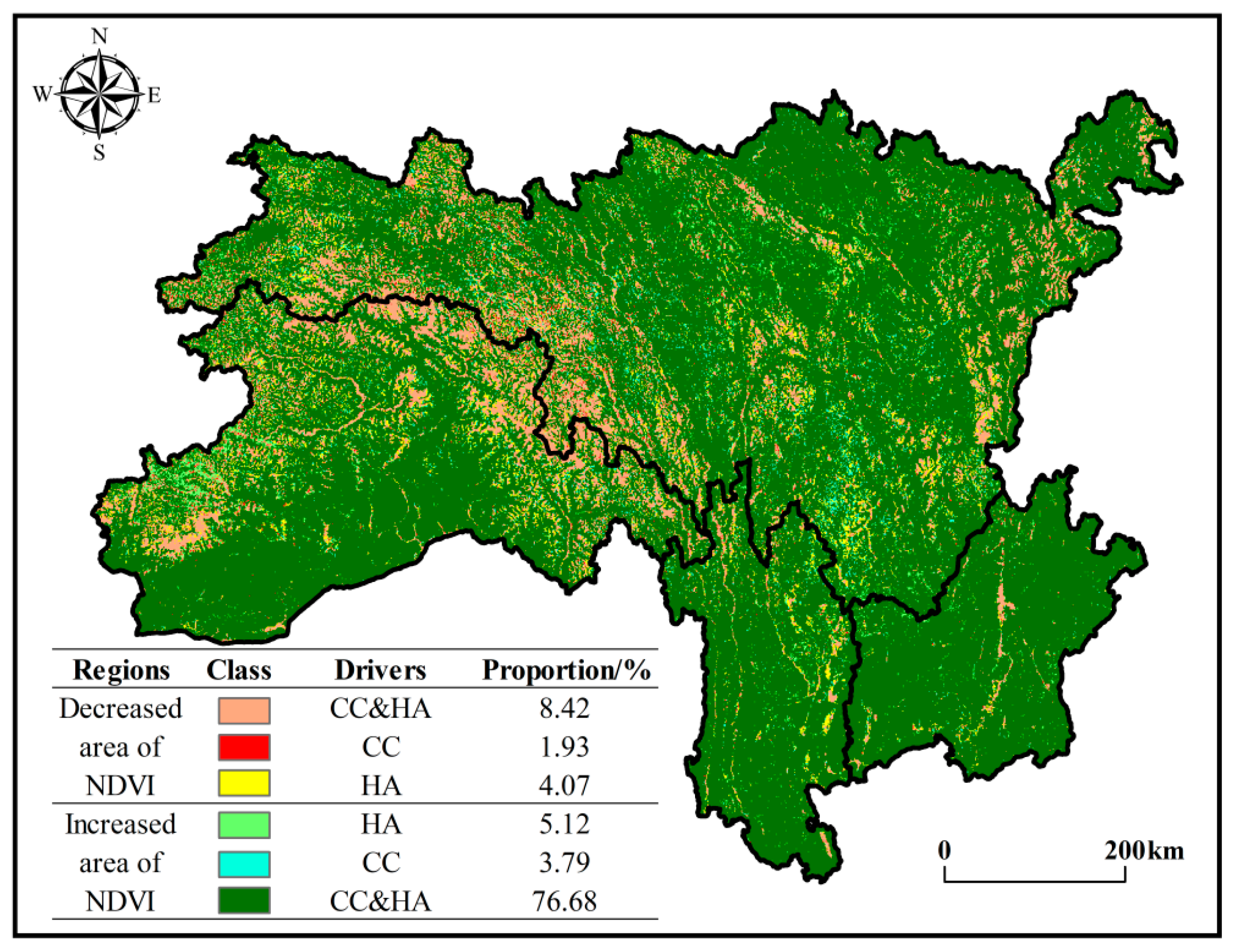 Forests 14 02357 g009
