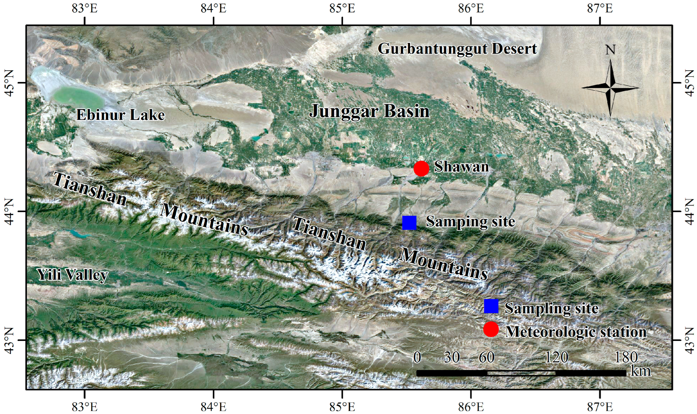 Forests 14 02362 g001