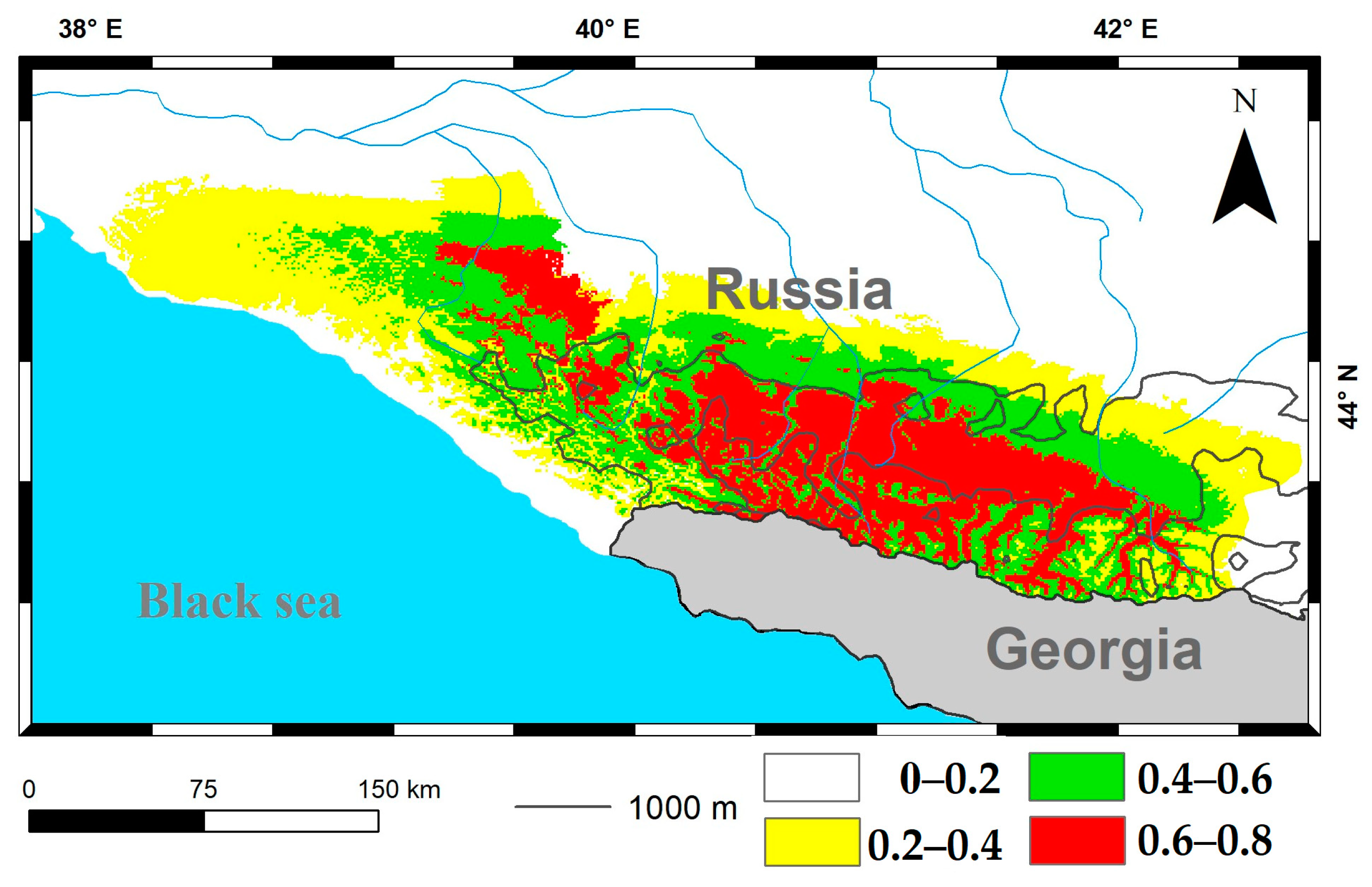 Forests 14 02367 g003
