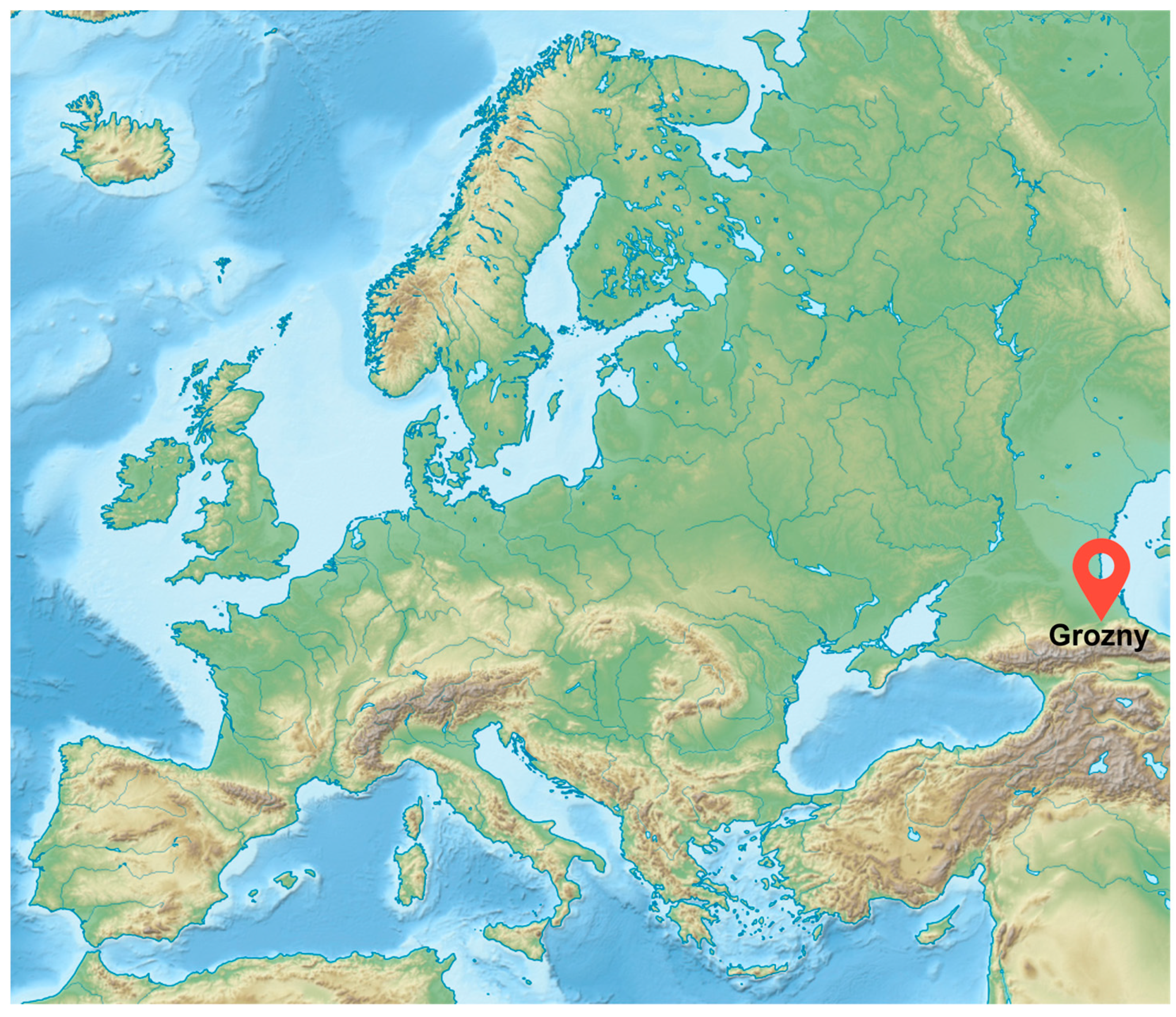 Forests 14 02368 g001