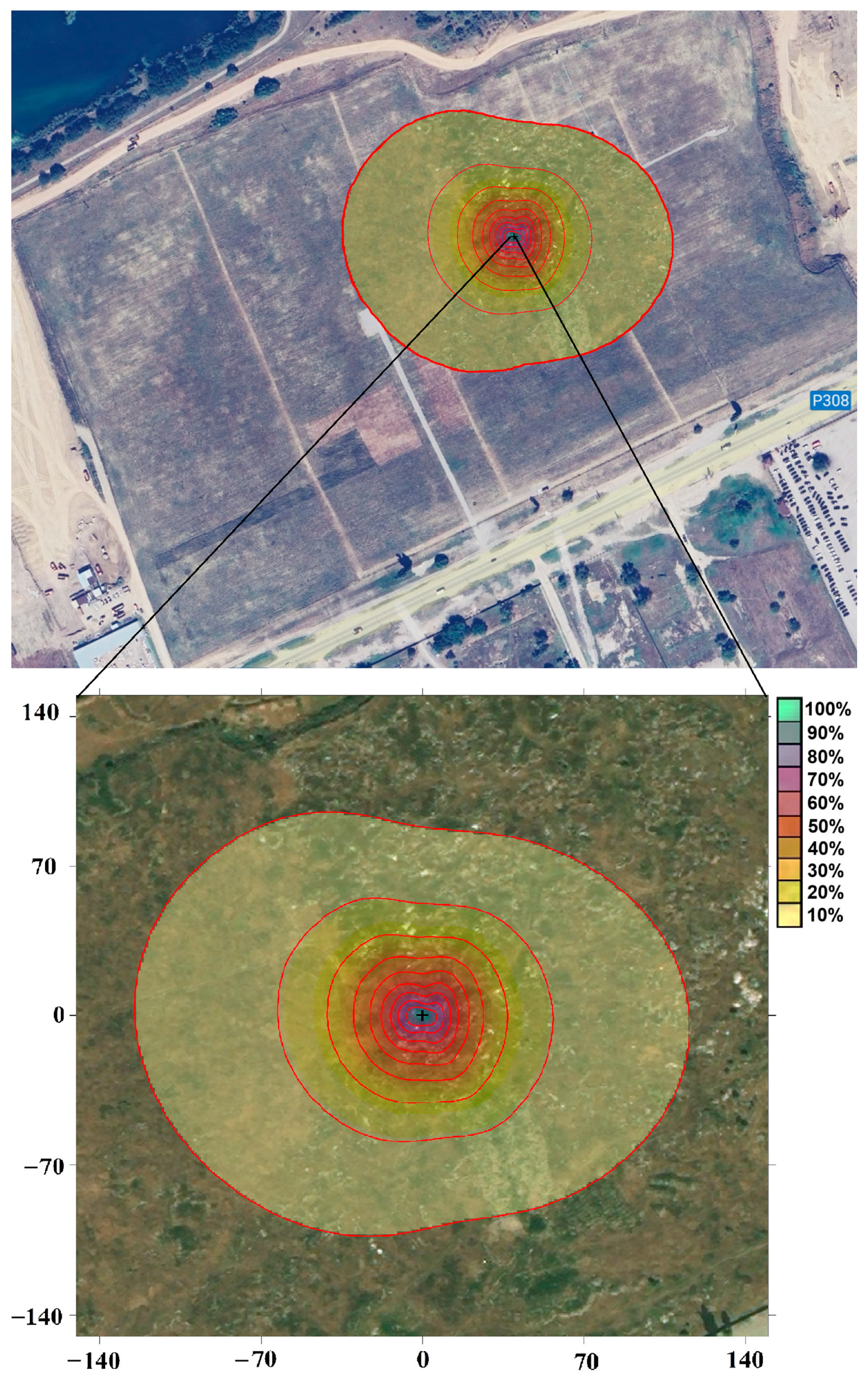 Forests 14 02368 g003