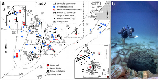 Forests 14 02373 g002
