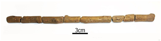 Forests 14 02373 g004