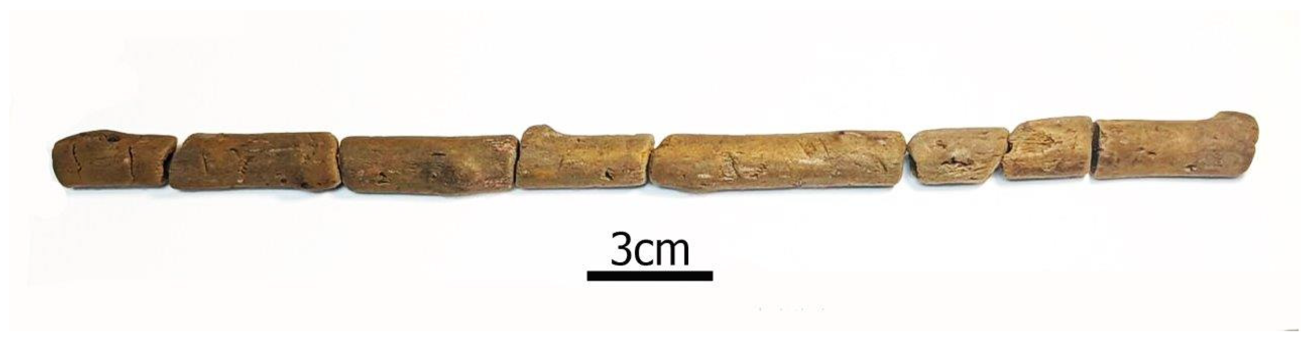 Forests 14 02373 g004