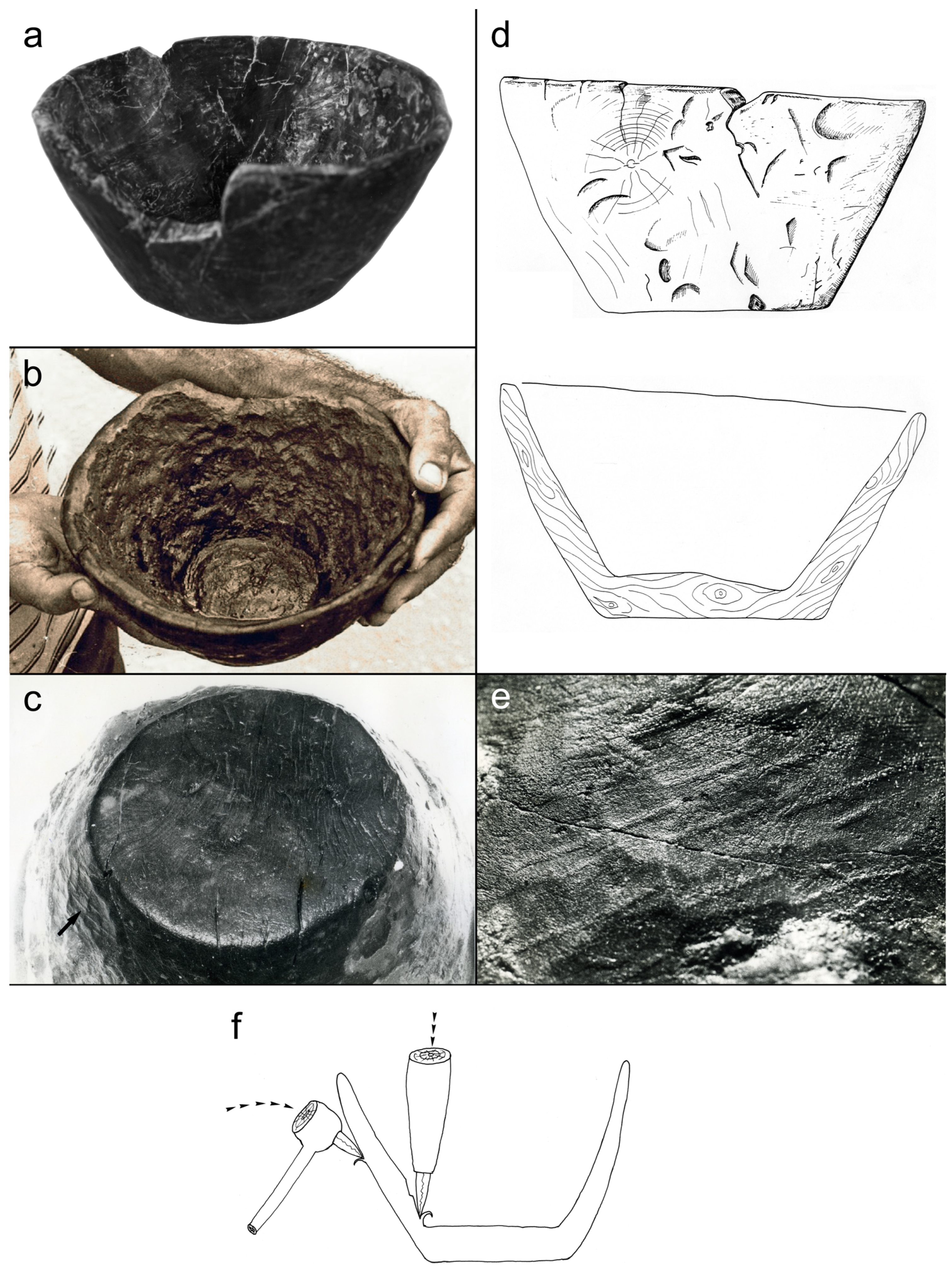 Forests 14 02373 g009
