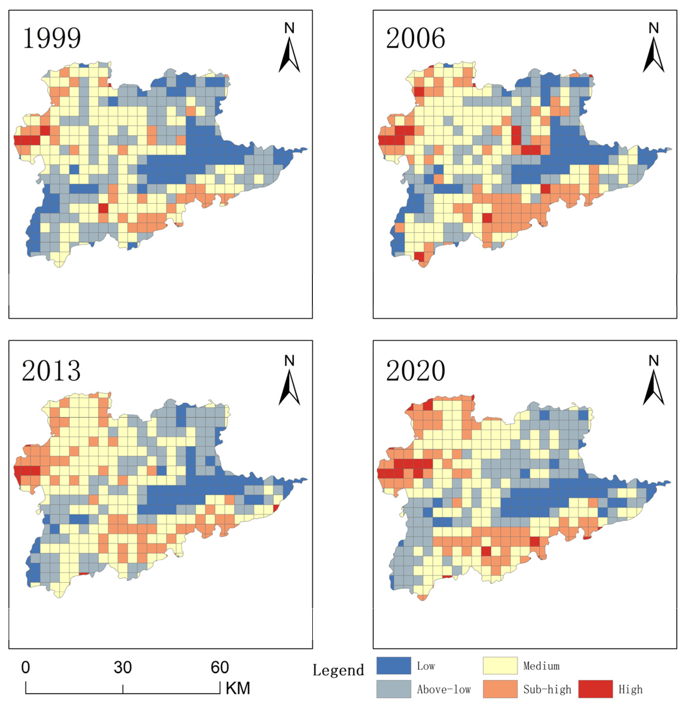Forests 14 02376 g006