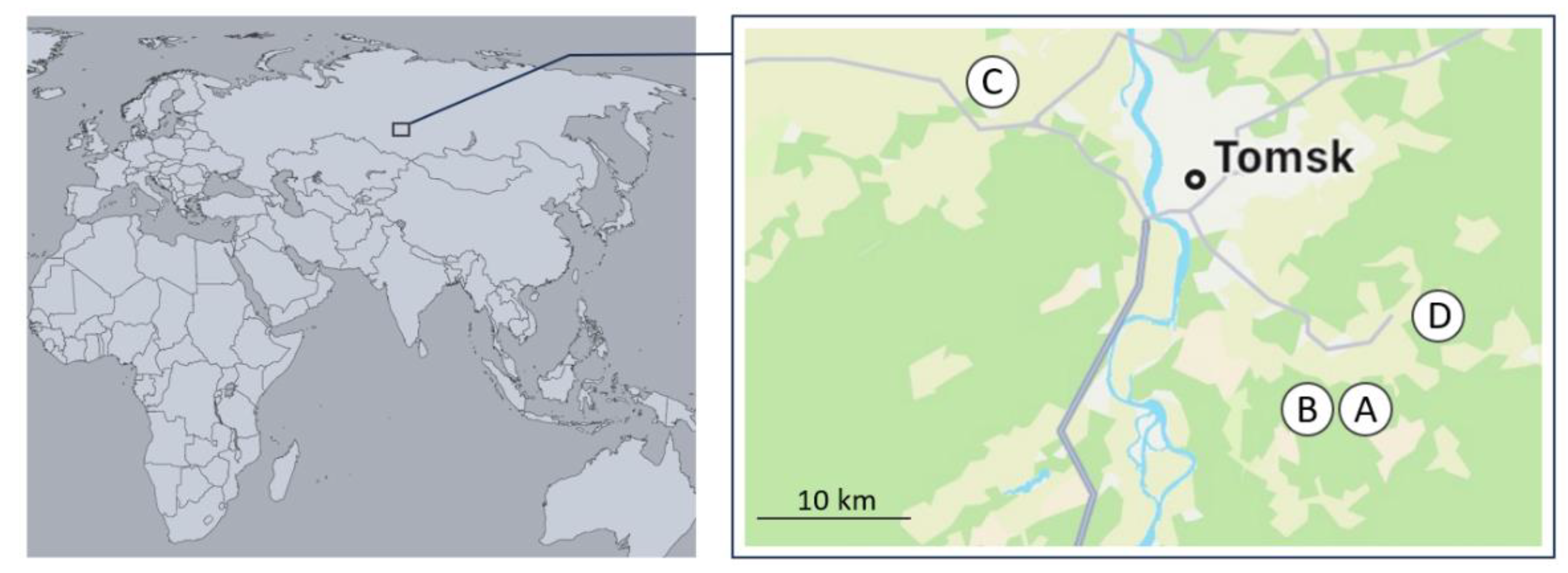 Forests 14 02383 g001