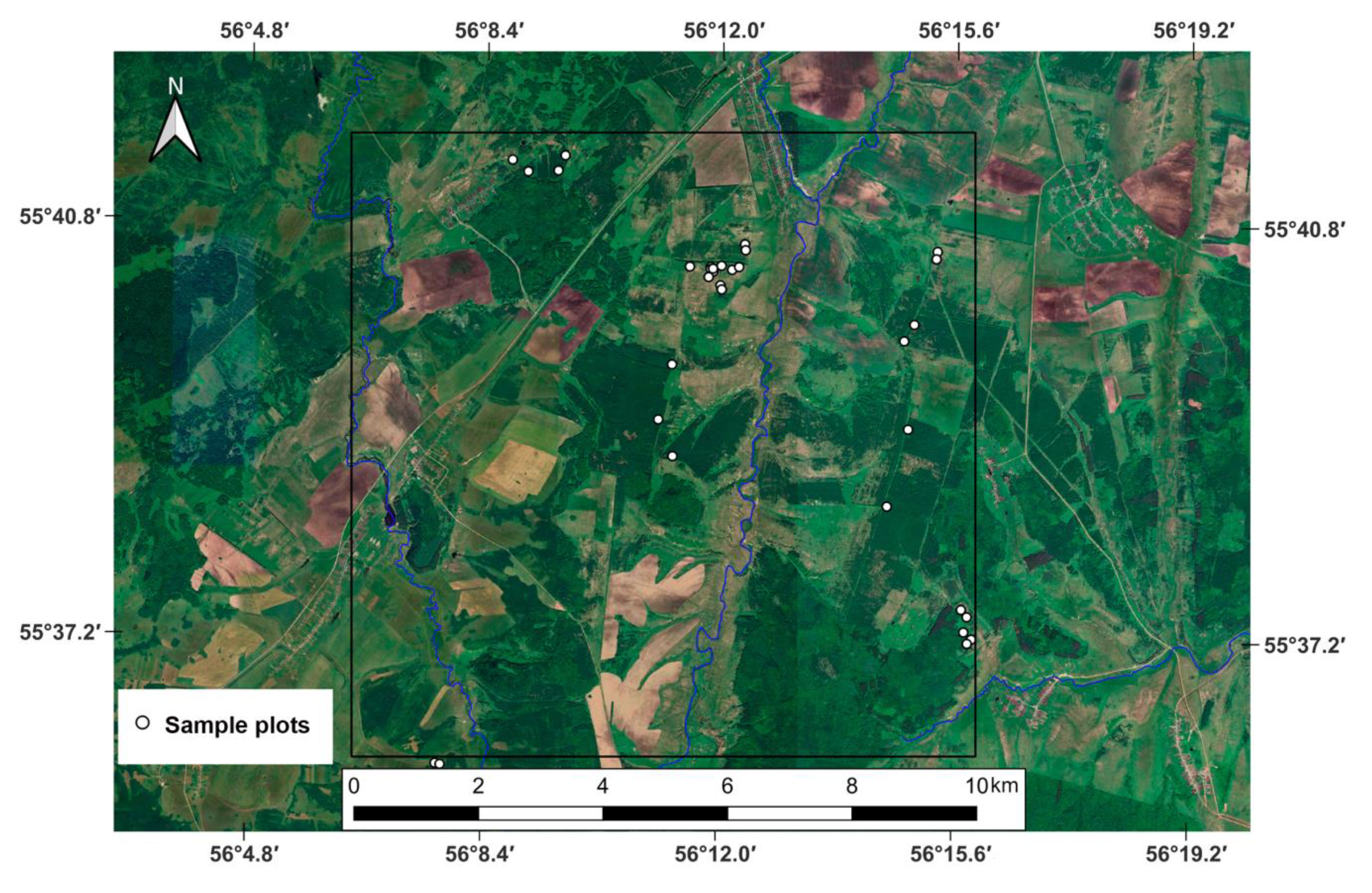 Forests 14 02392 g001