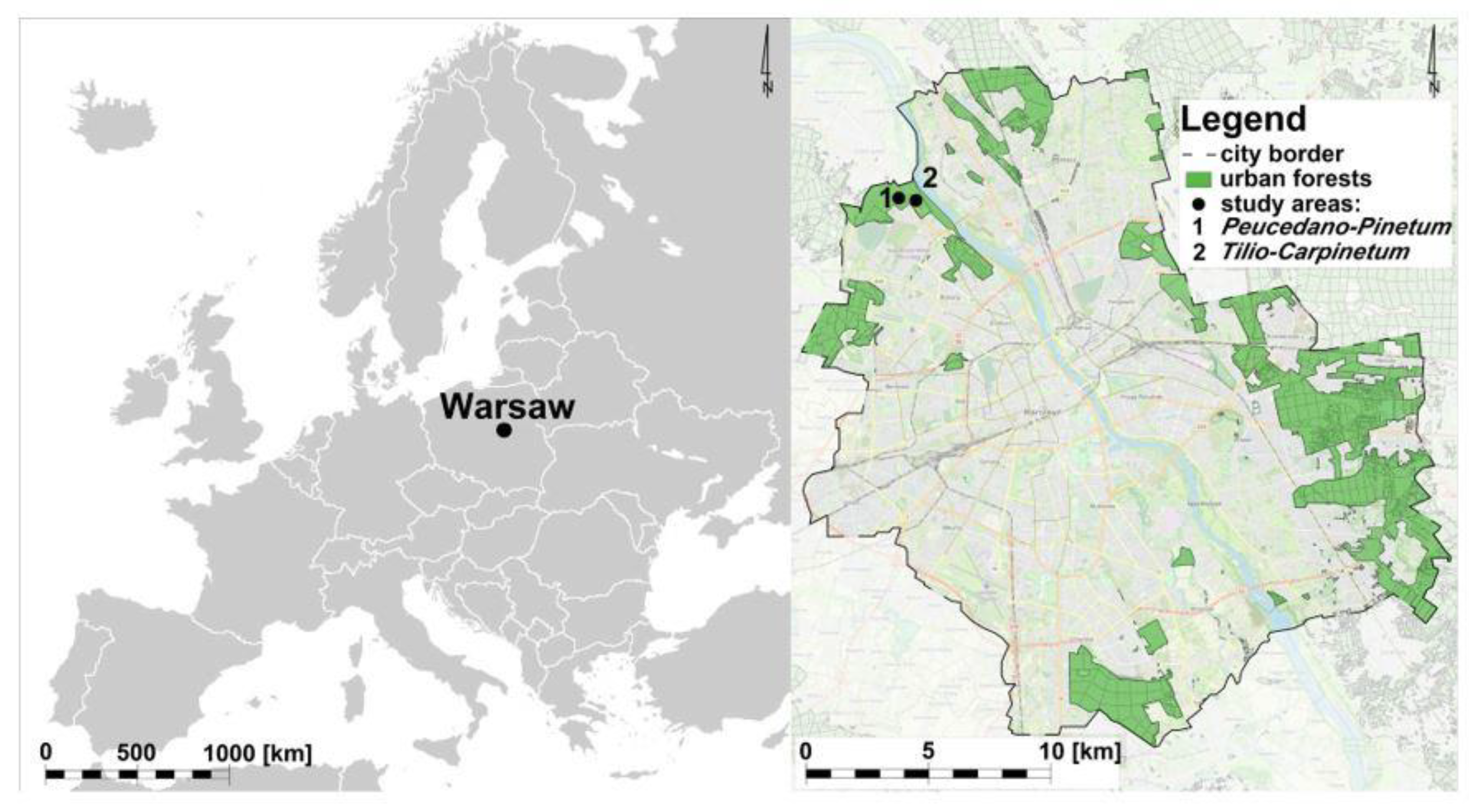 Forests 14 02401 g001 Forests 14 02401 g001