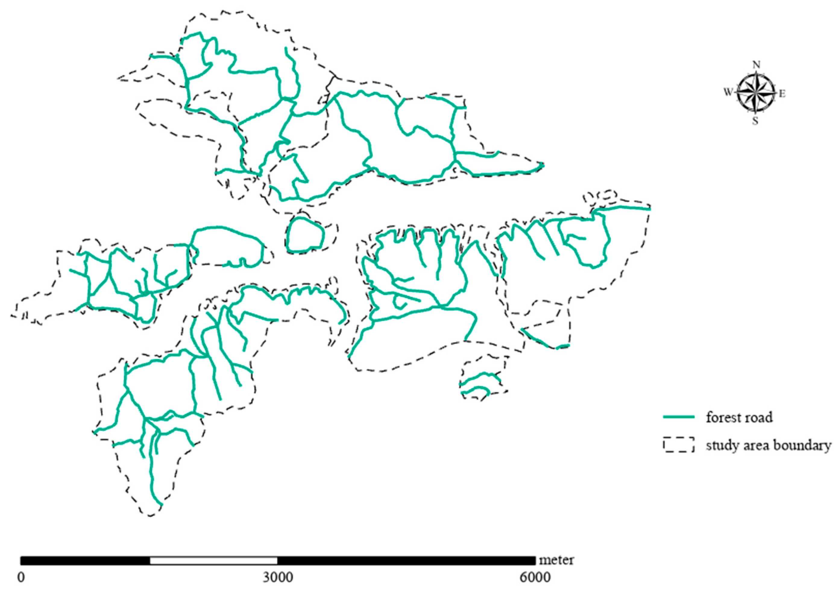 Forests 14 02410 g002