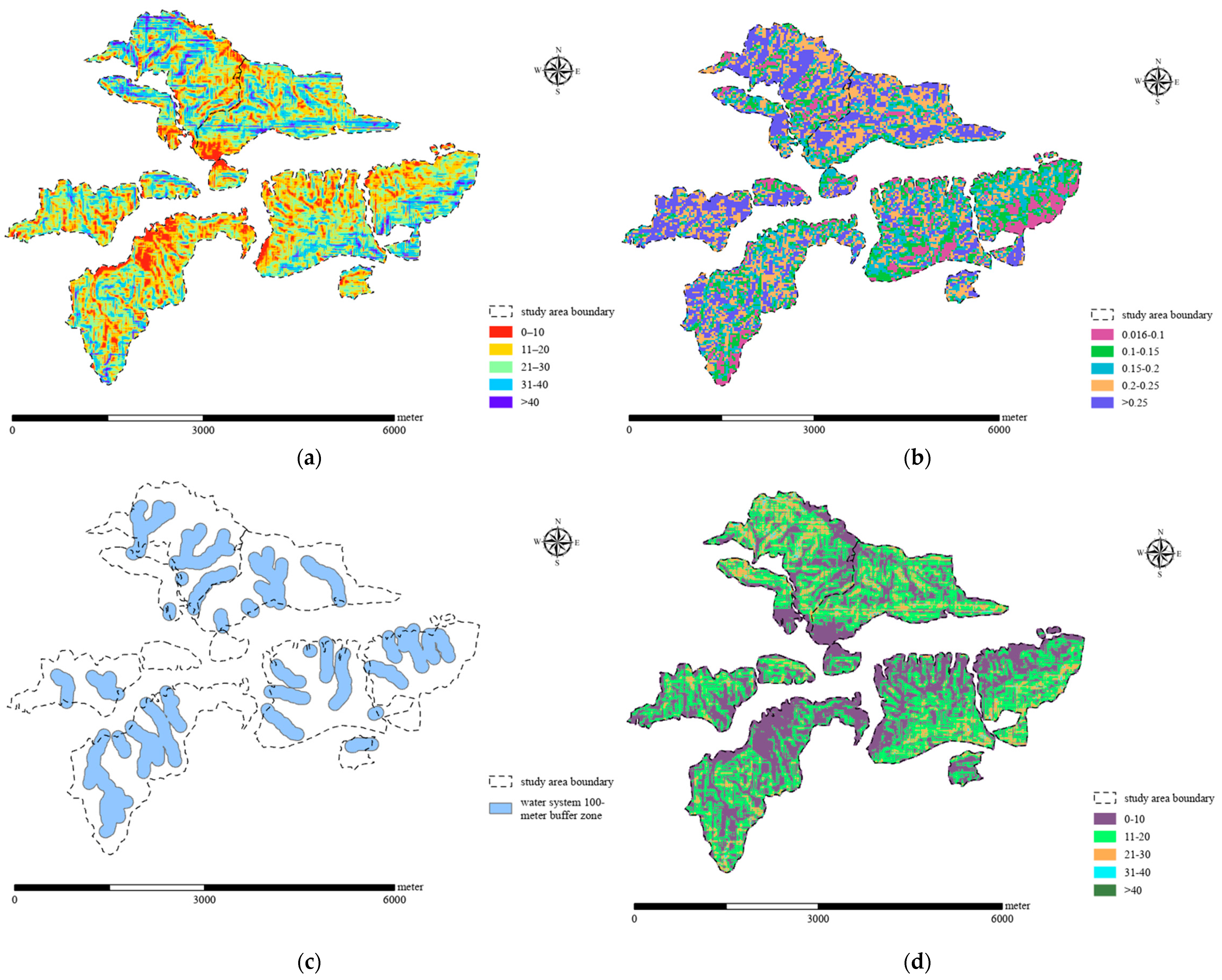 Forests 14 02410 g003