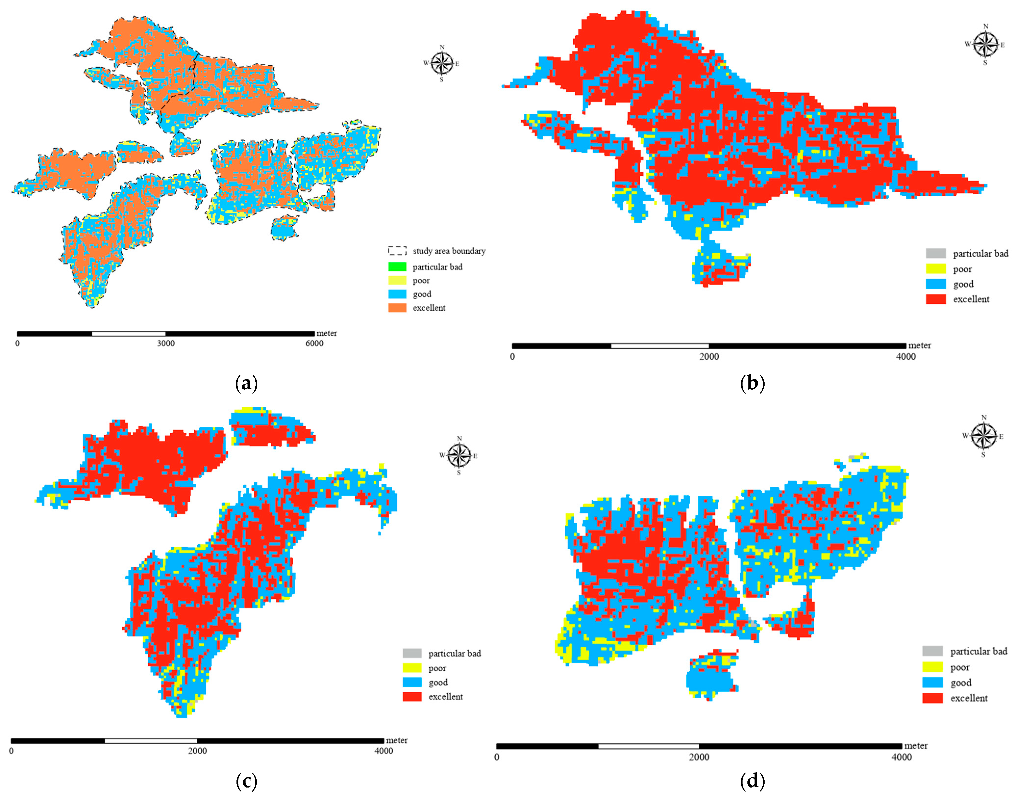 Forests 14 02410 g004