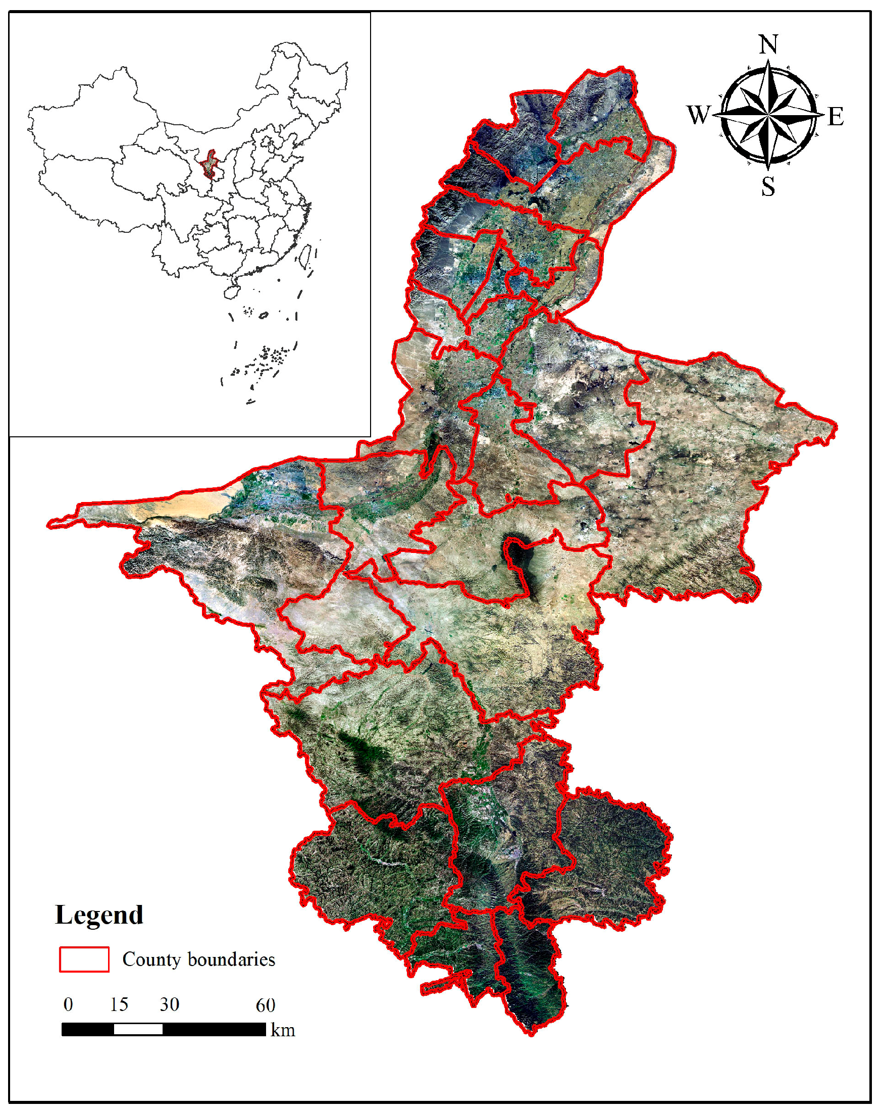 Forests 14 02418 g001