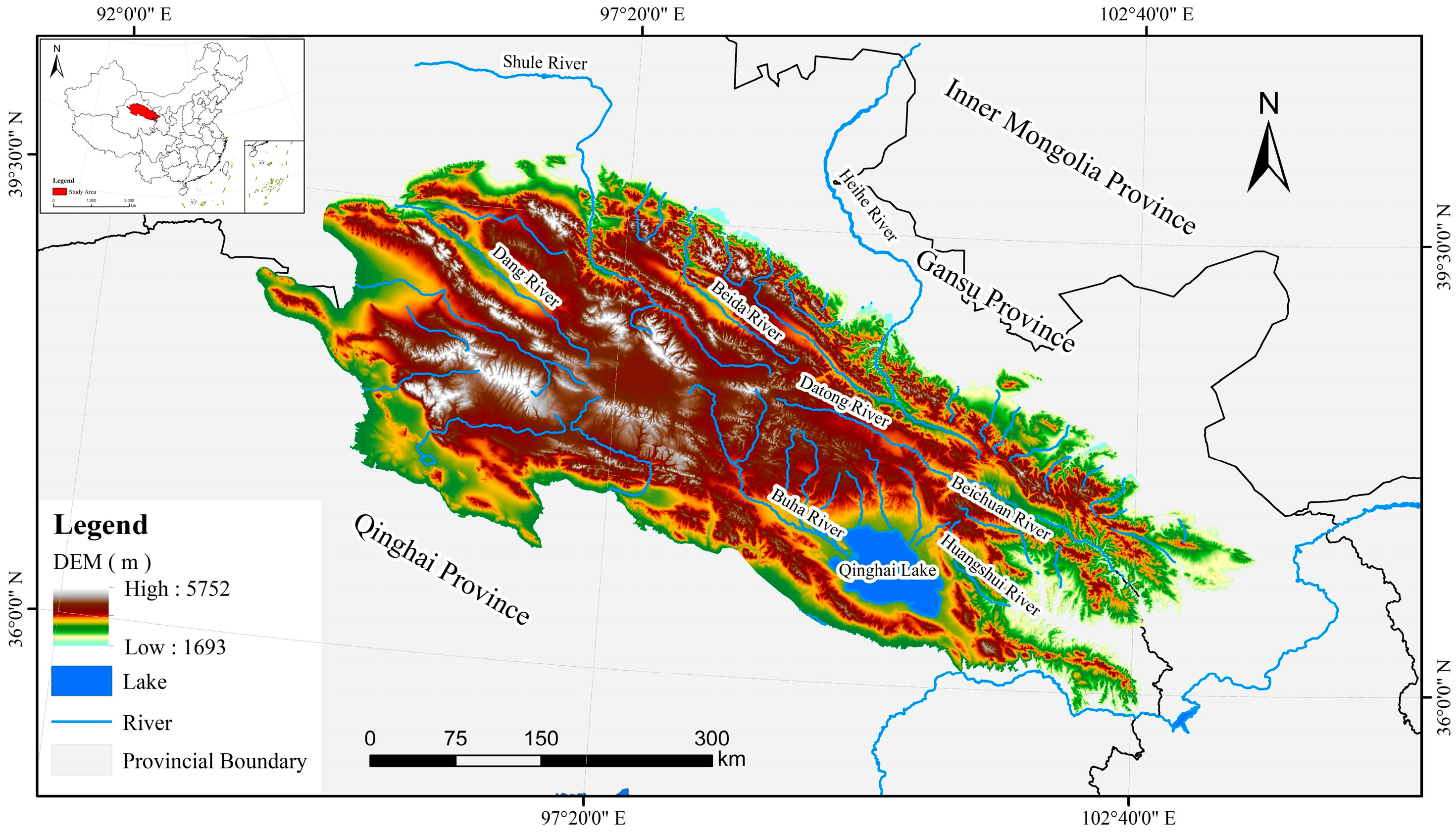 Forests 14 02422 g001