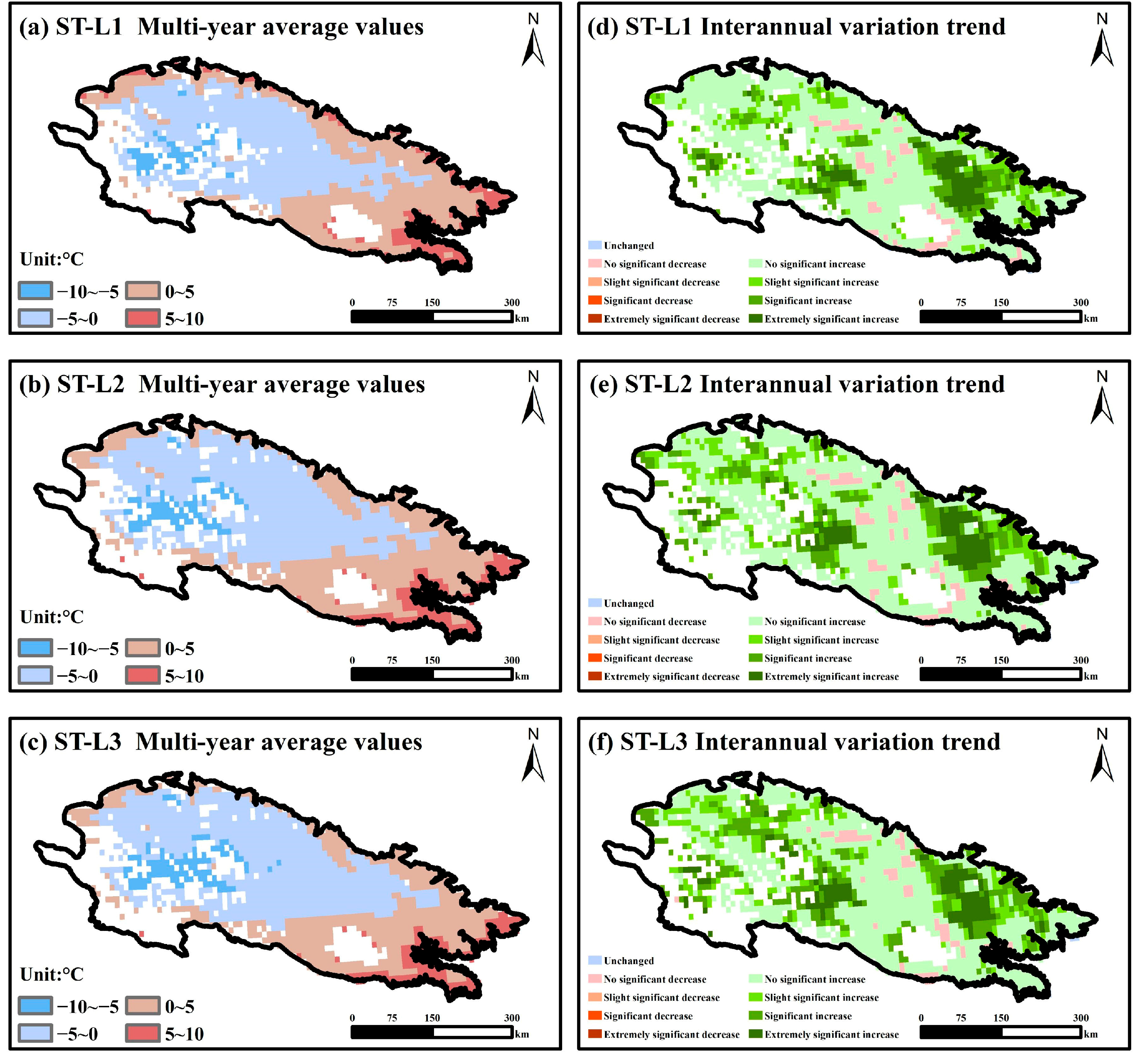 Forests 14 02422 g003