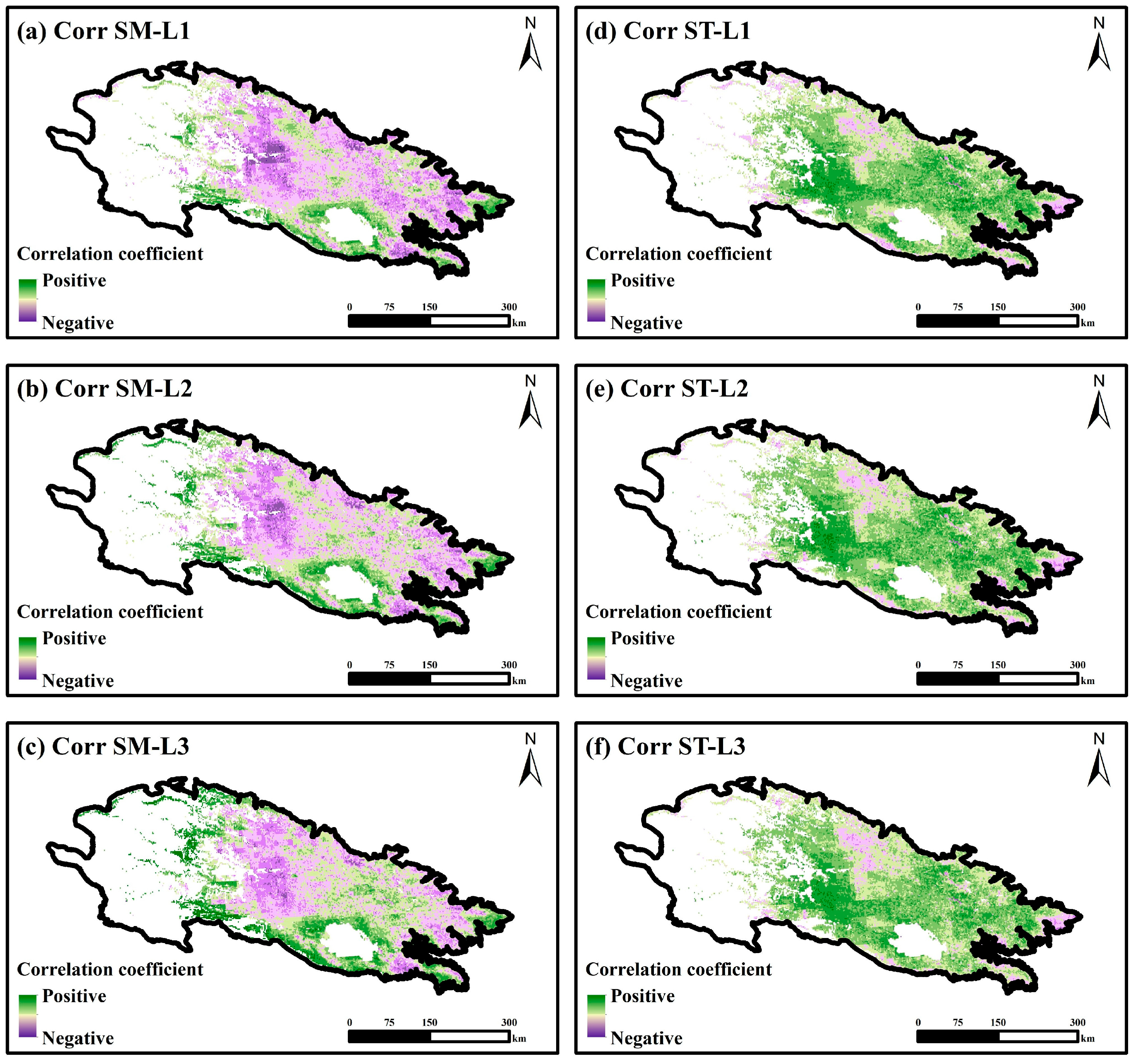 Forests 14 02422 g005