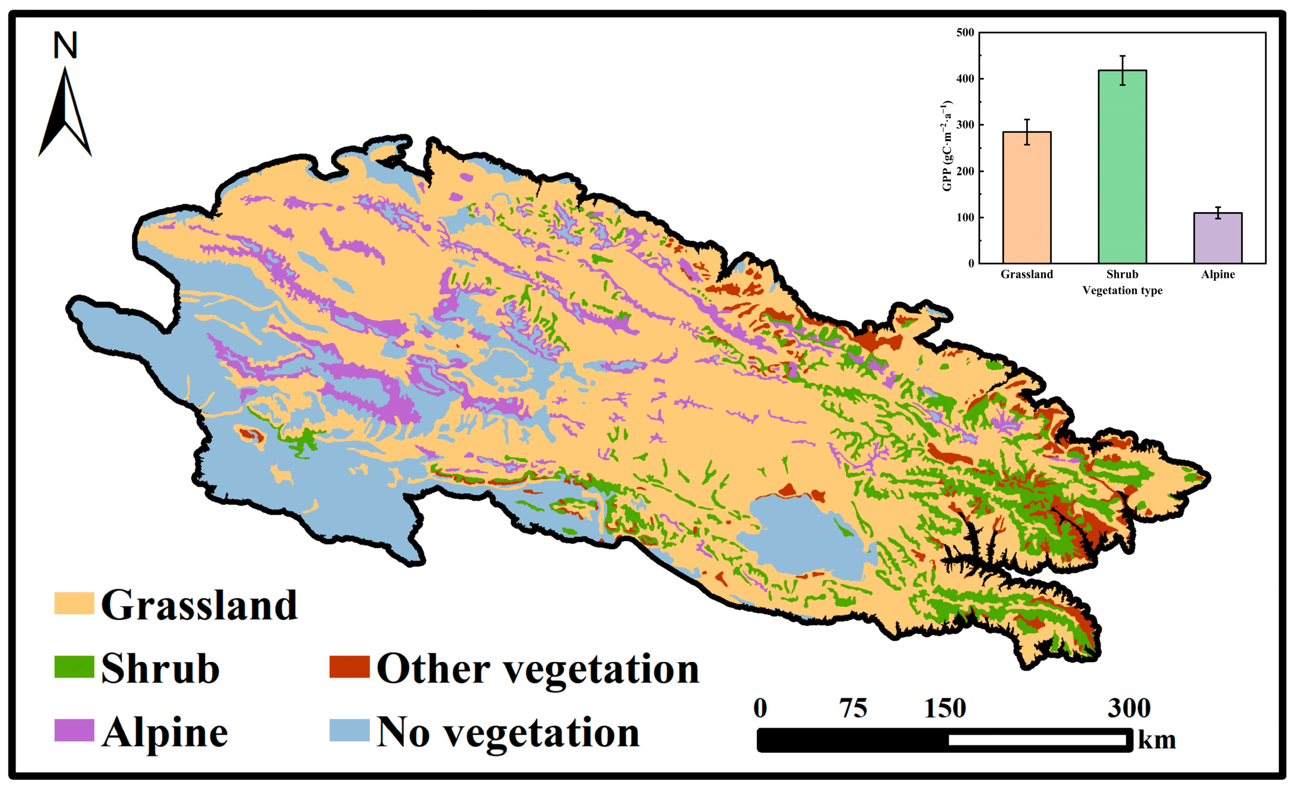 Forests 14 02422 g006