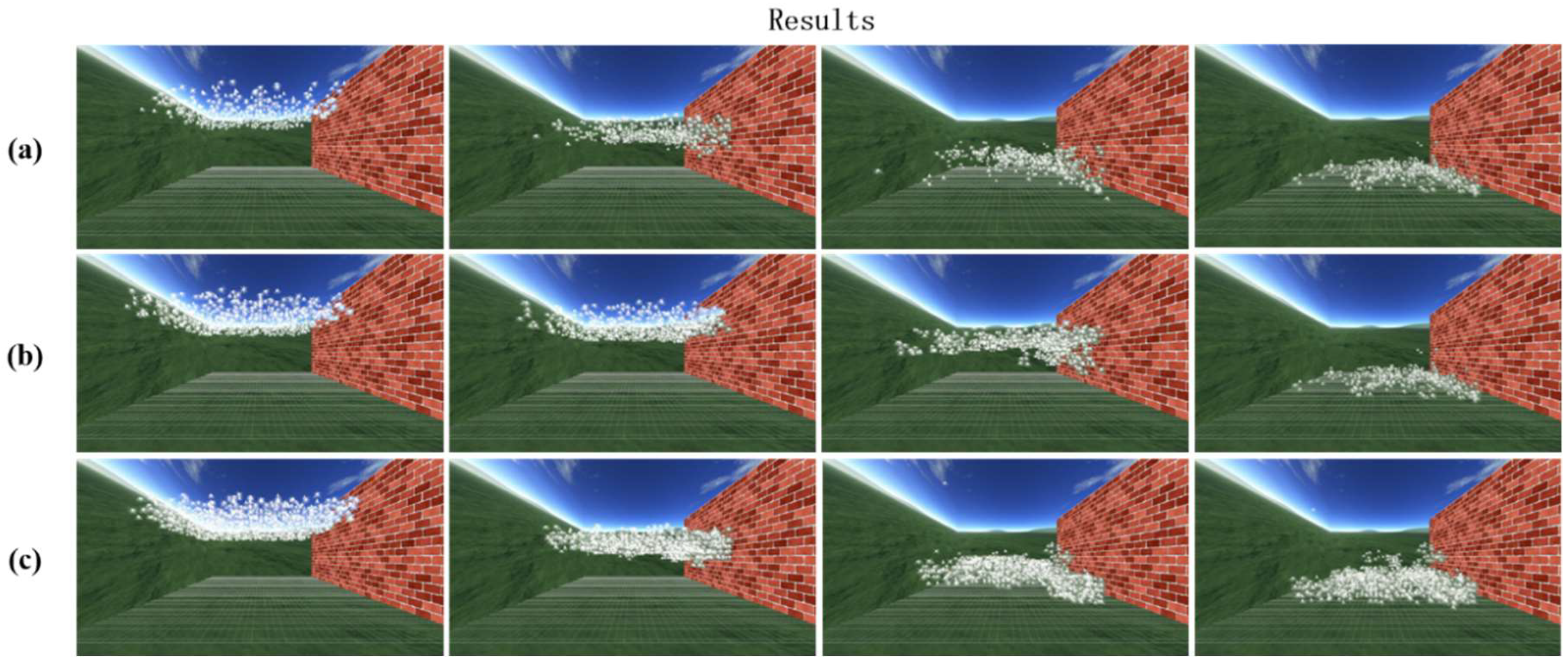 Forests 14 02431 g013