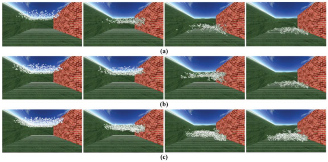 Forests 14 02431 i006