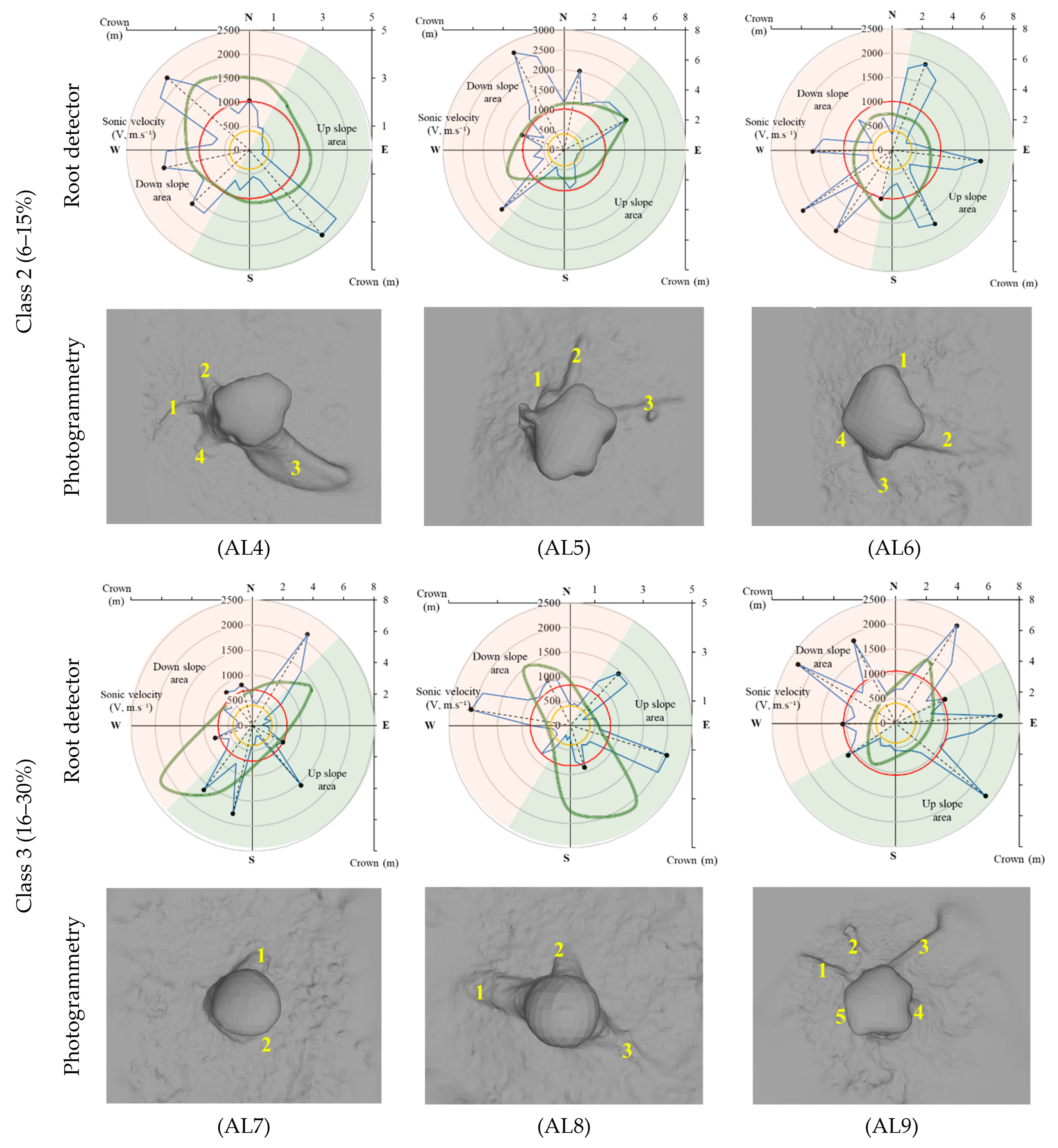 Forests 14 02434 g007b