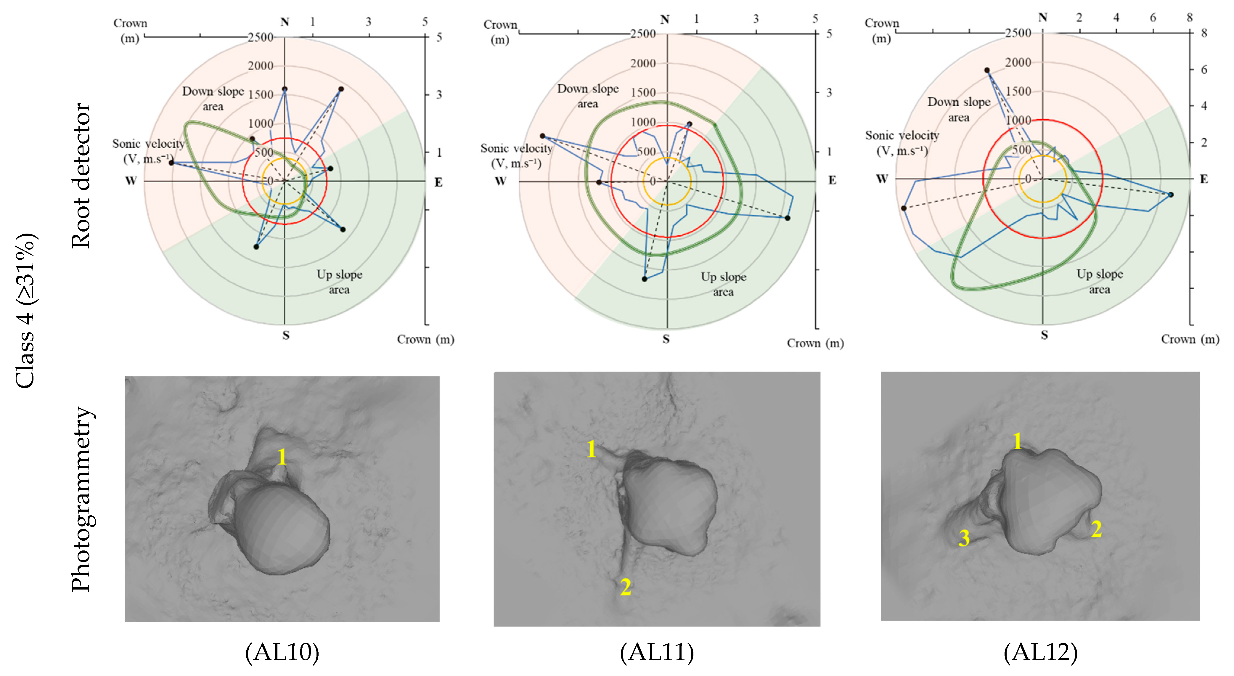 Forests 14 02434 g007c