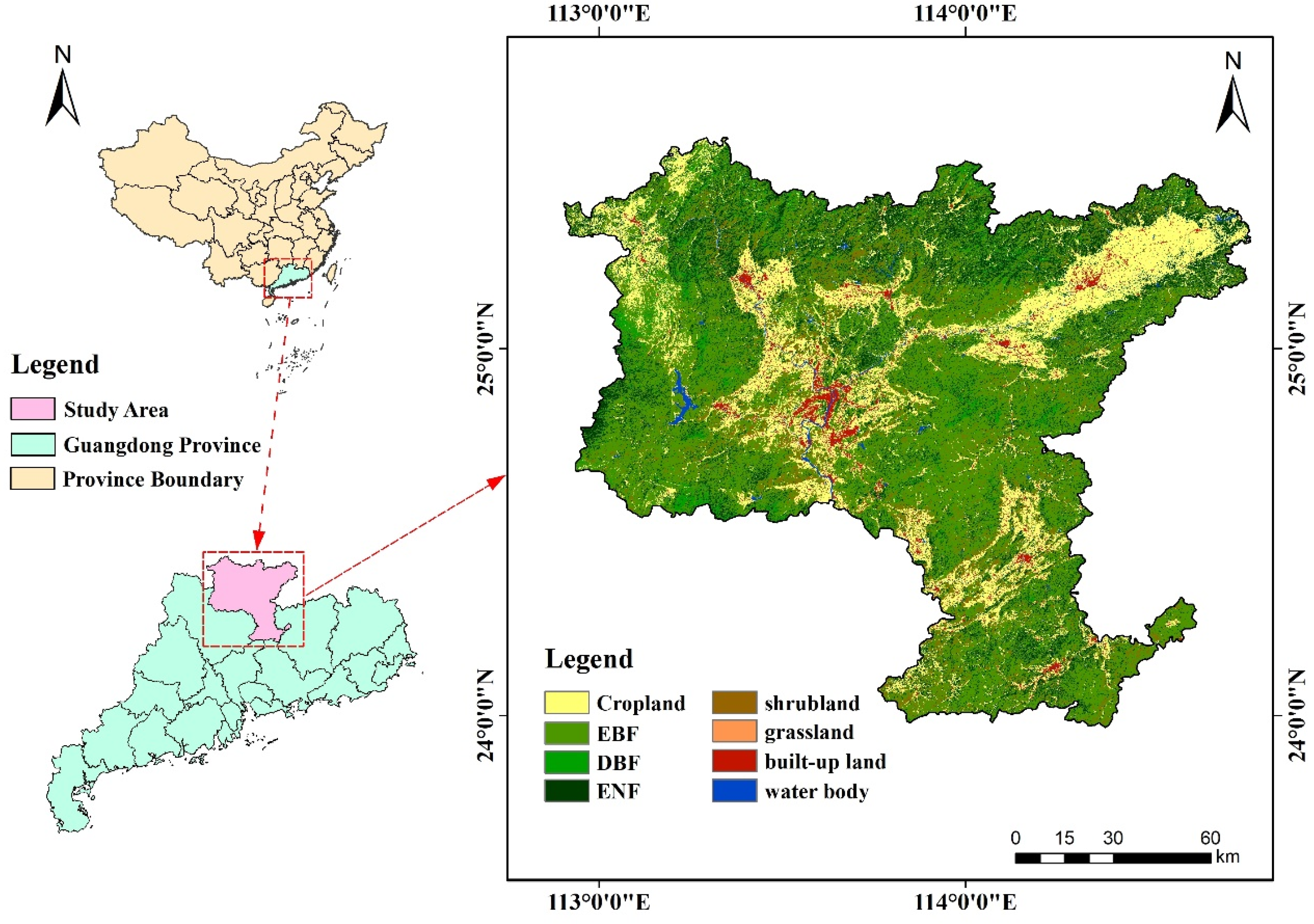 Forests 14 02447 g002