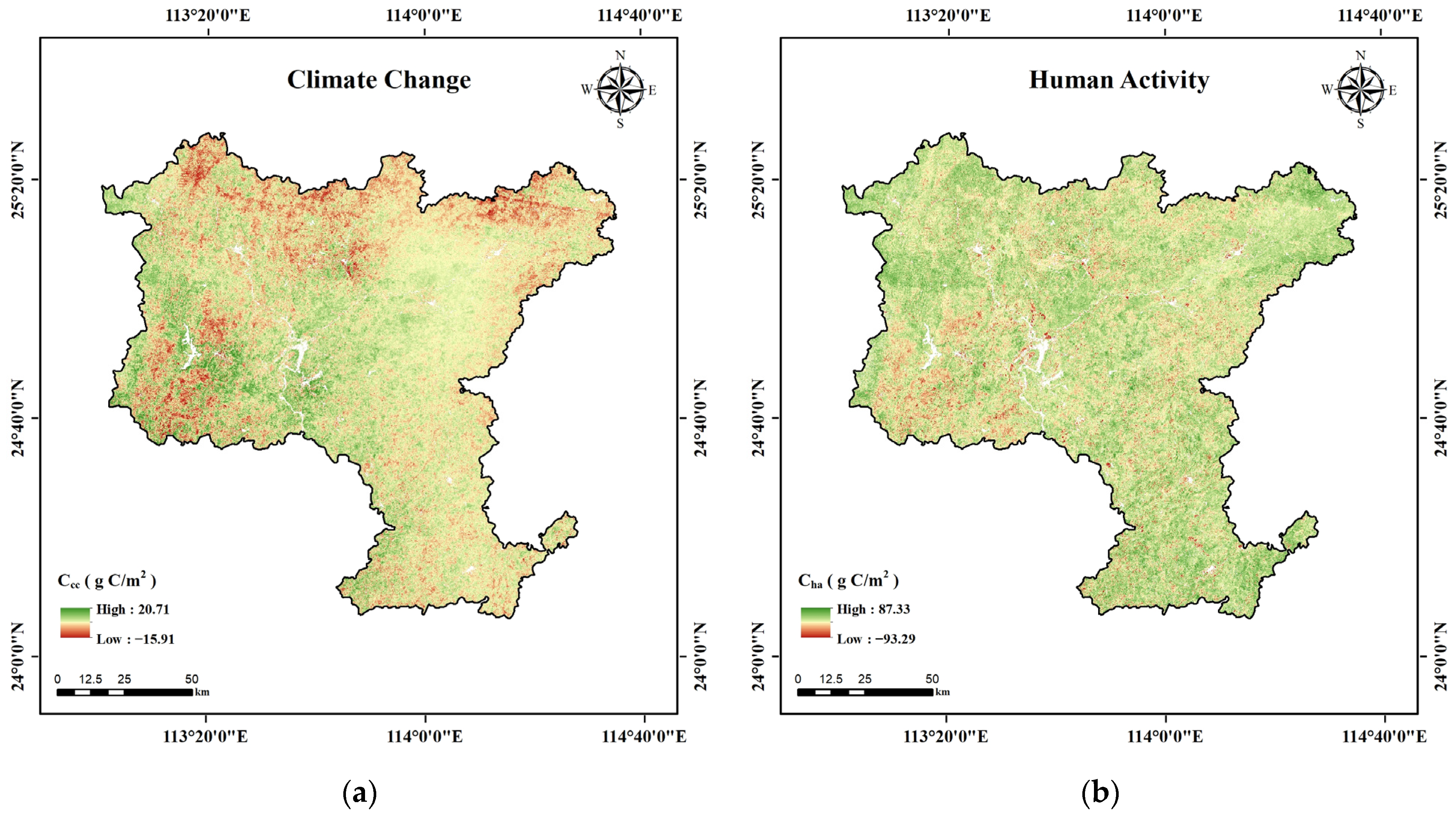 Forests 14 02447 g007