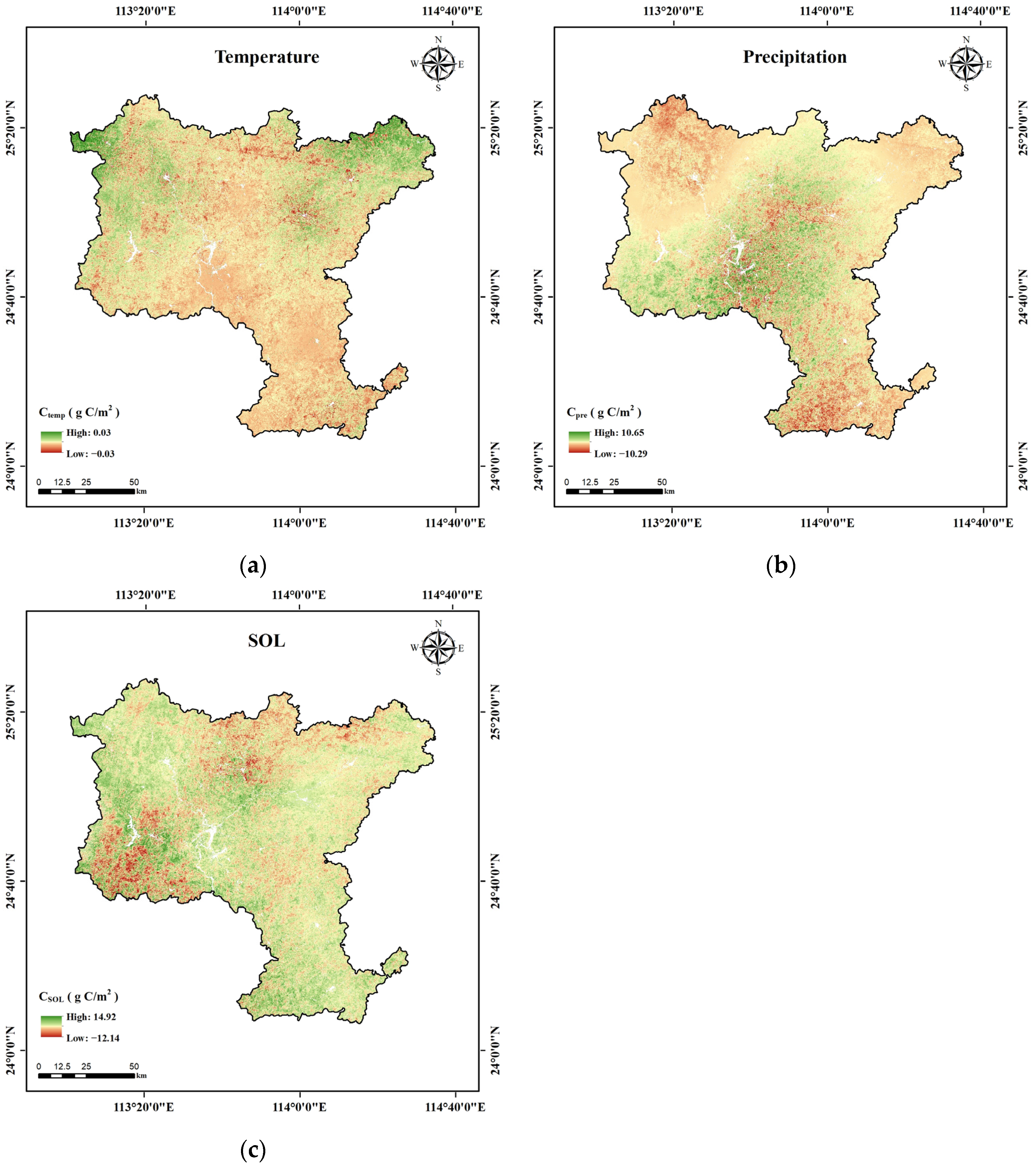 Forests 14 02447 g008