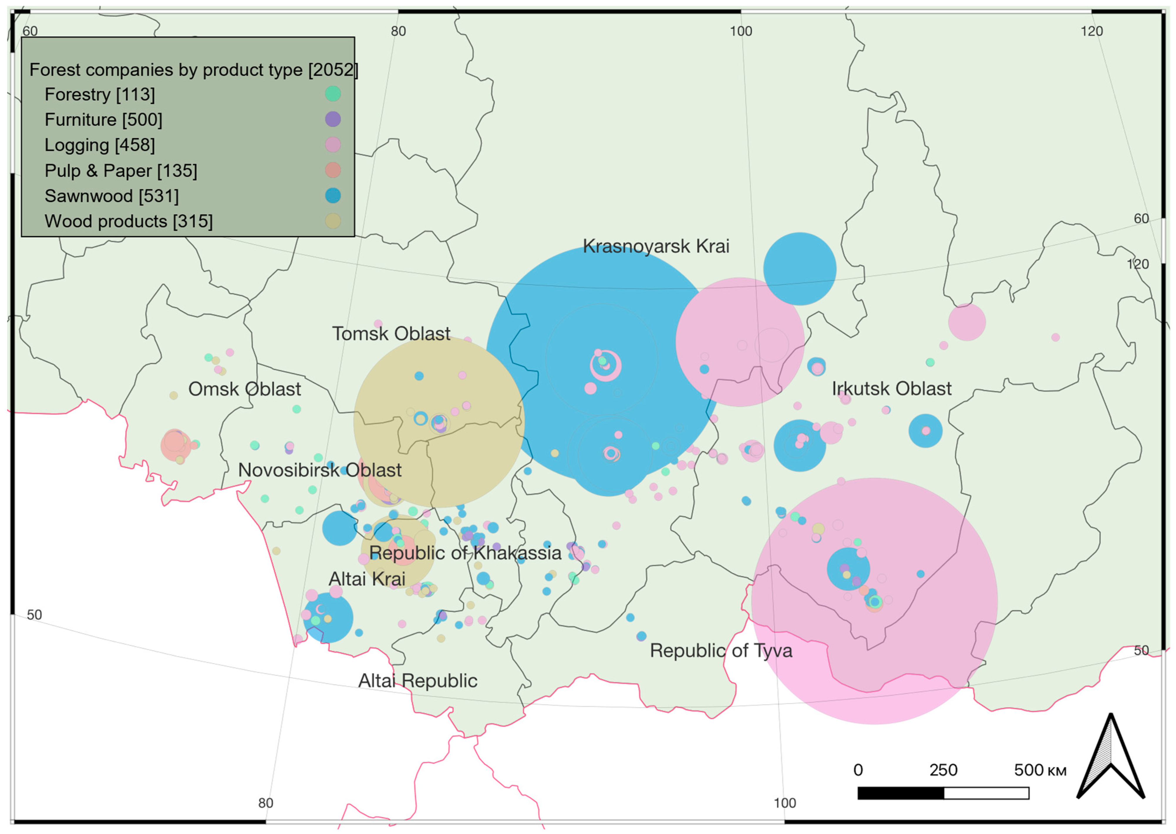 Forests 14 02452 g001 Forests 14 02452 g001