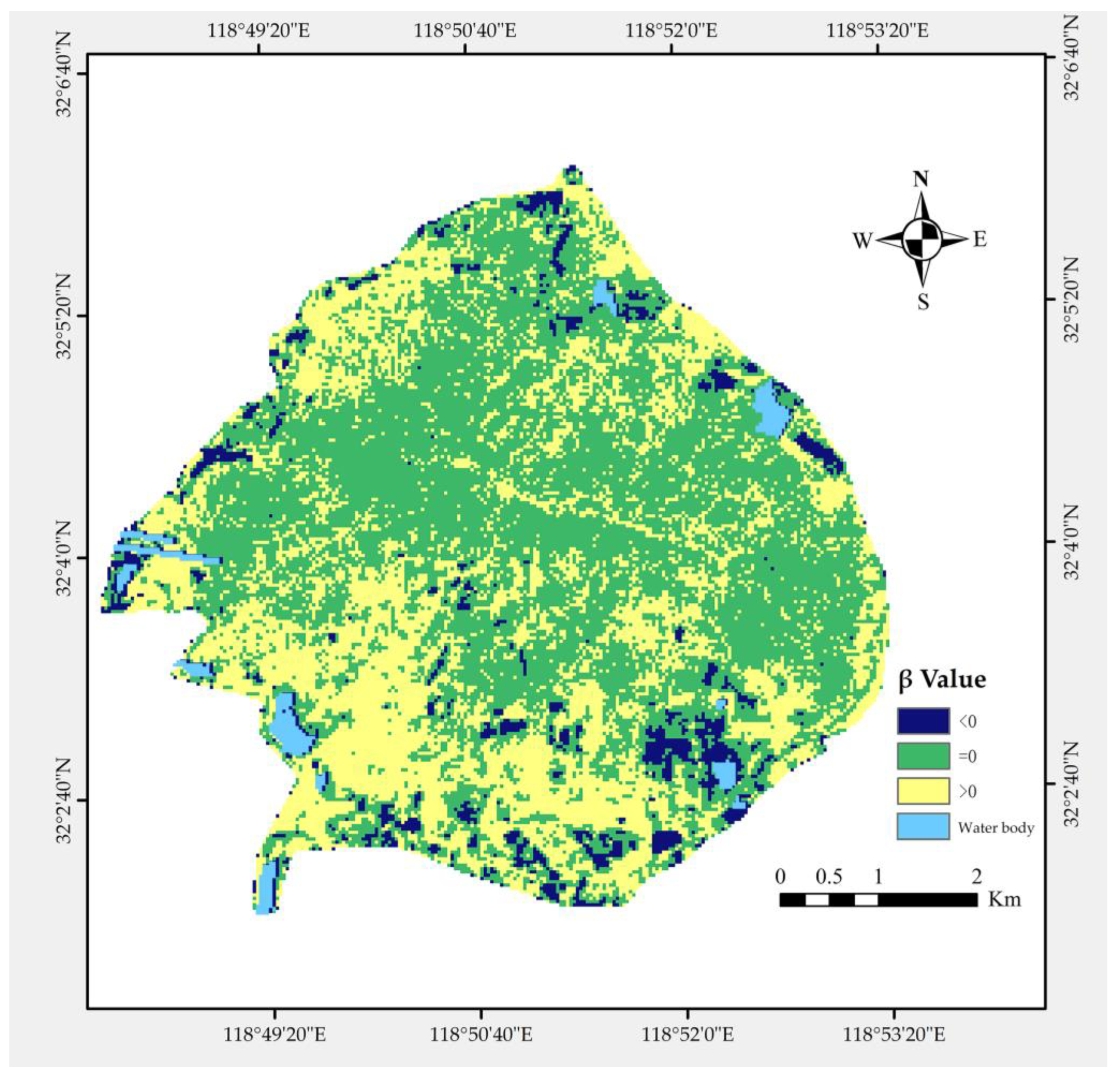 Forests 14 02458 g004