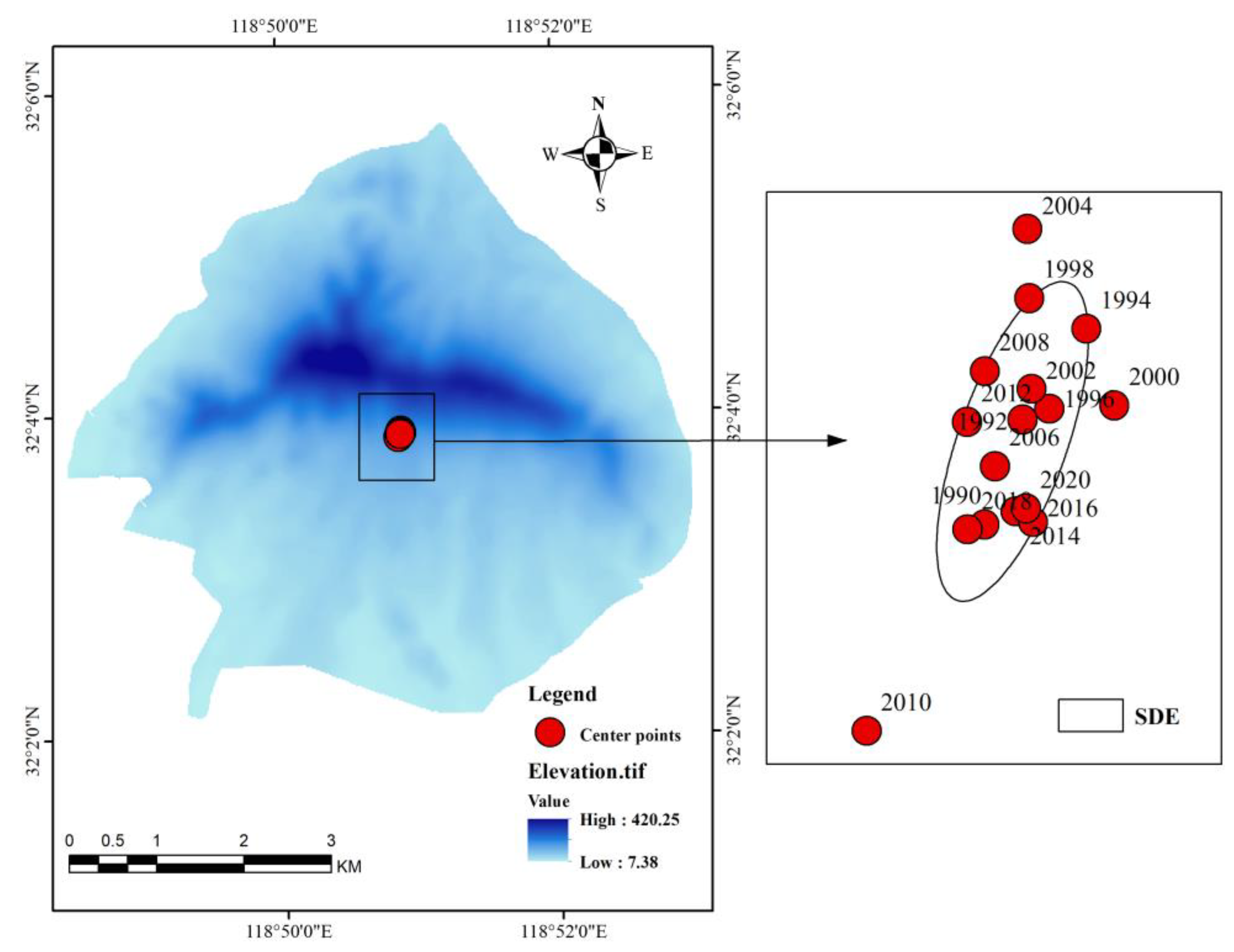 Forests 14 02458 g007