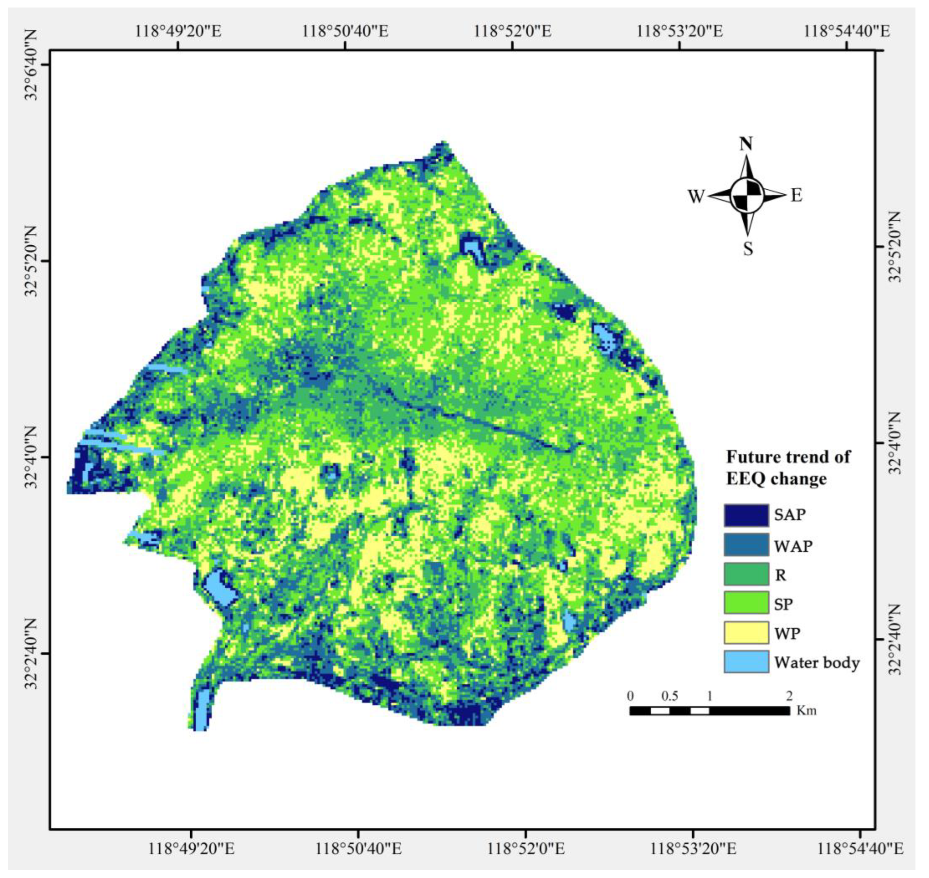 Forests 14 02458 g008