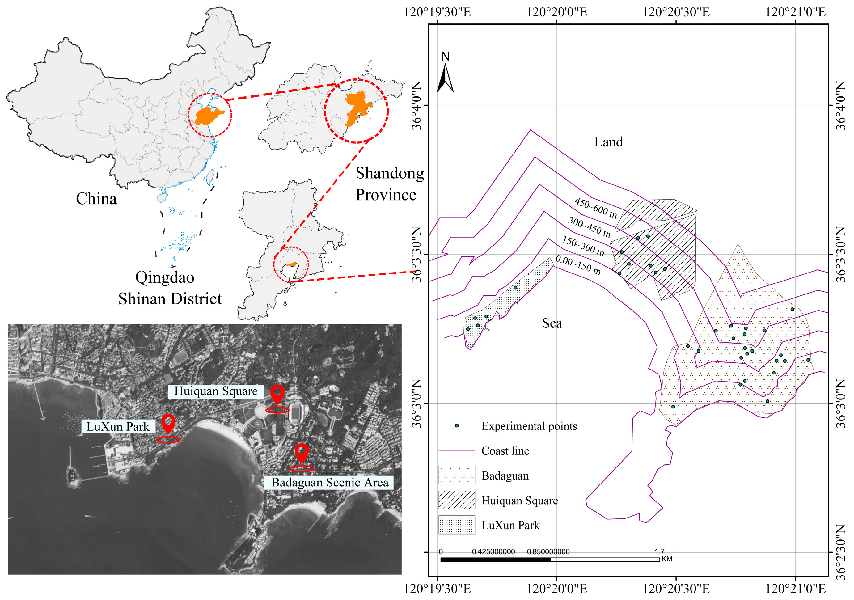 Forests 14 02463 g001