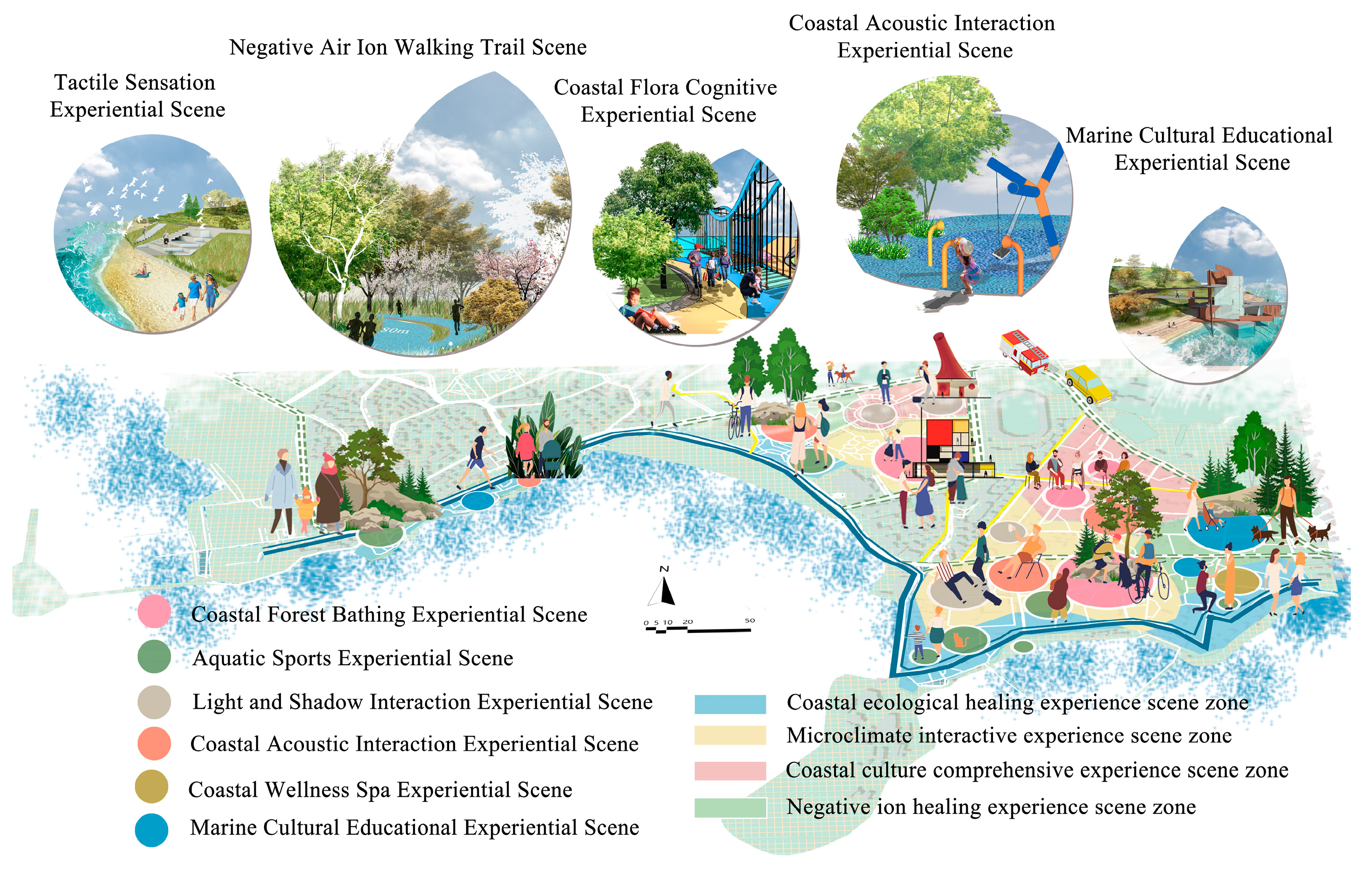 Forests 14 02463 g009