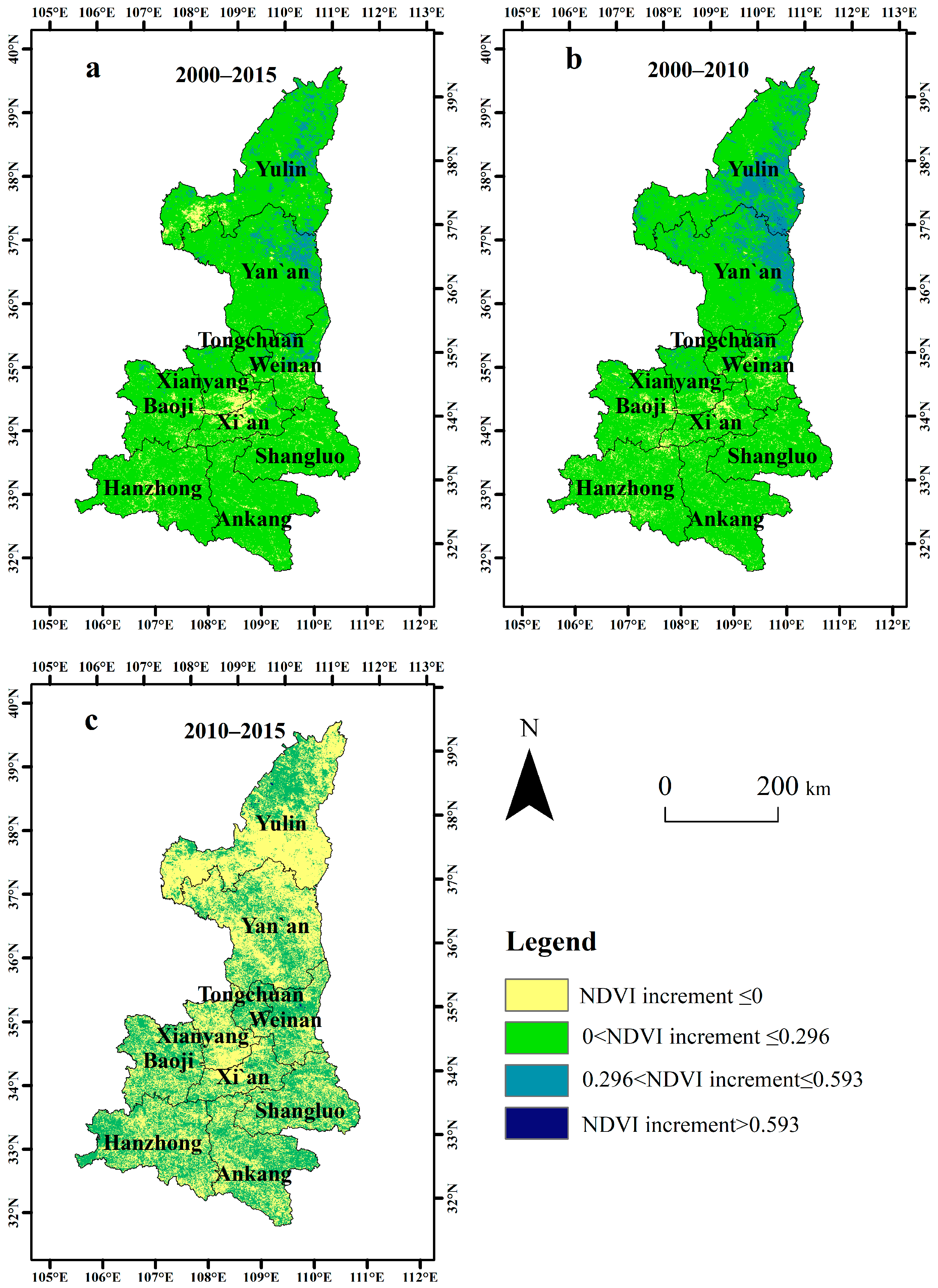 Forests 15 00002 g004