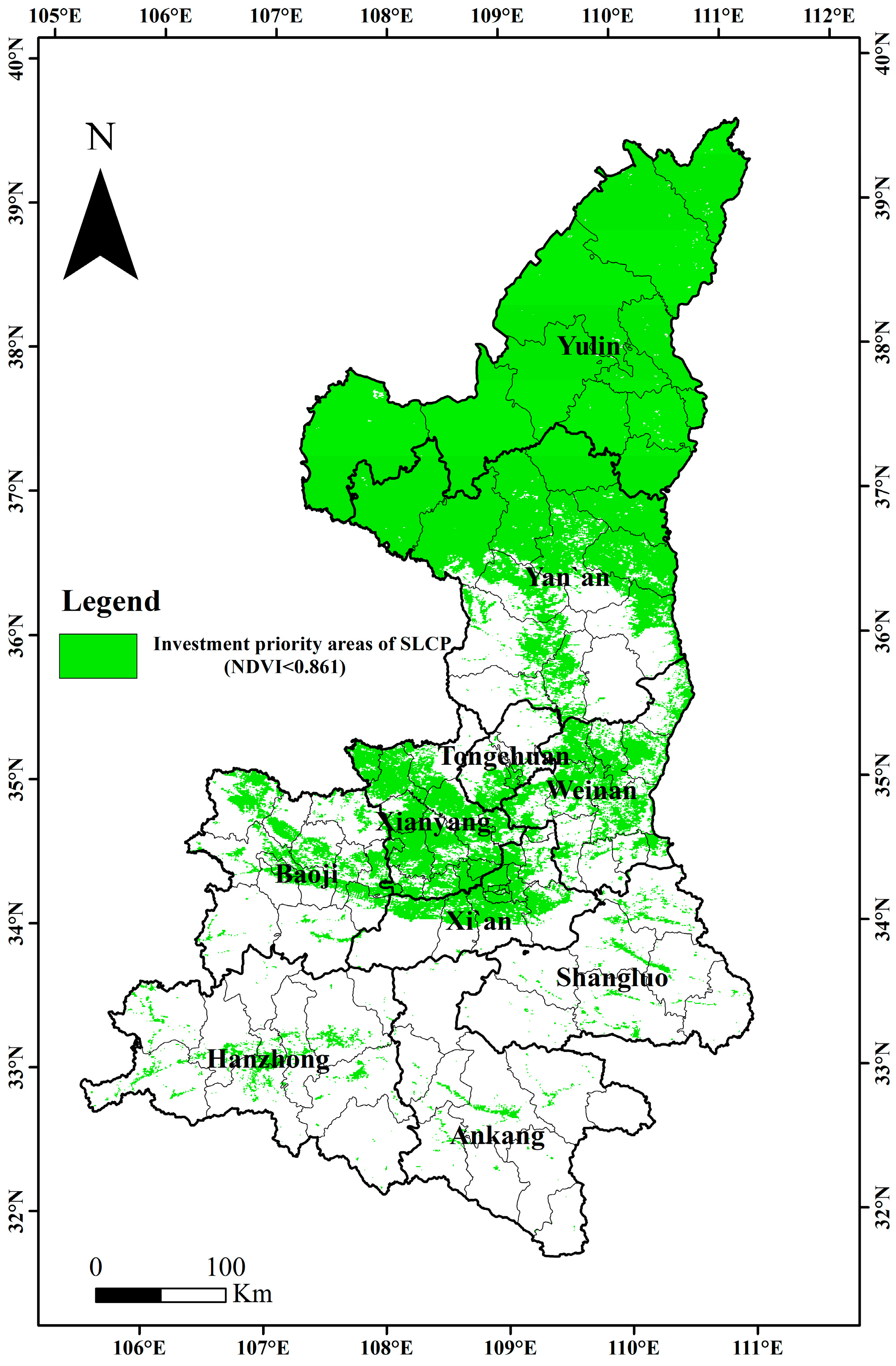 Forests 15 00002 g006