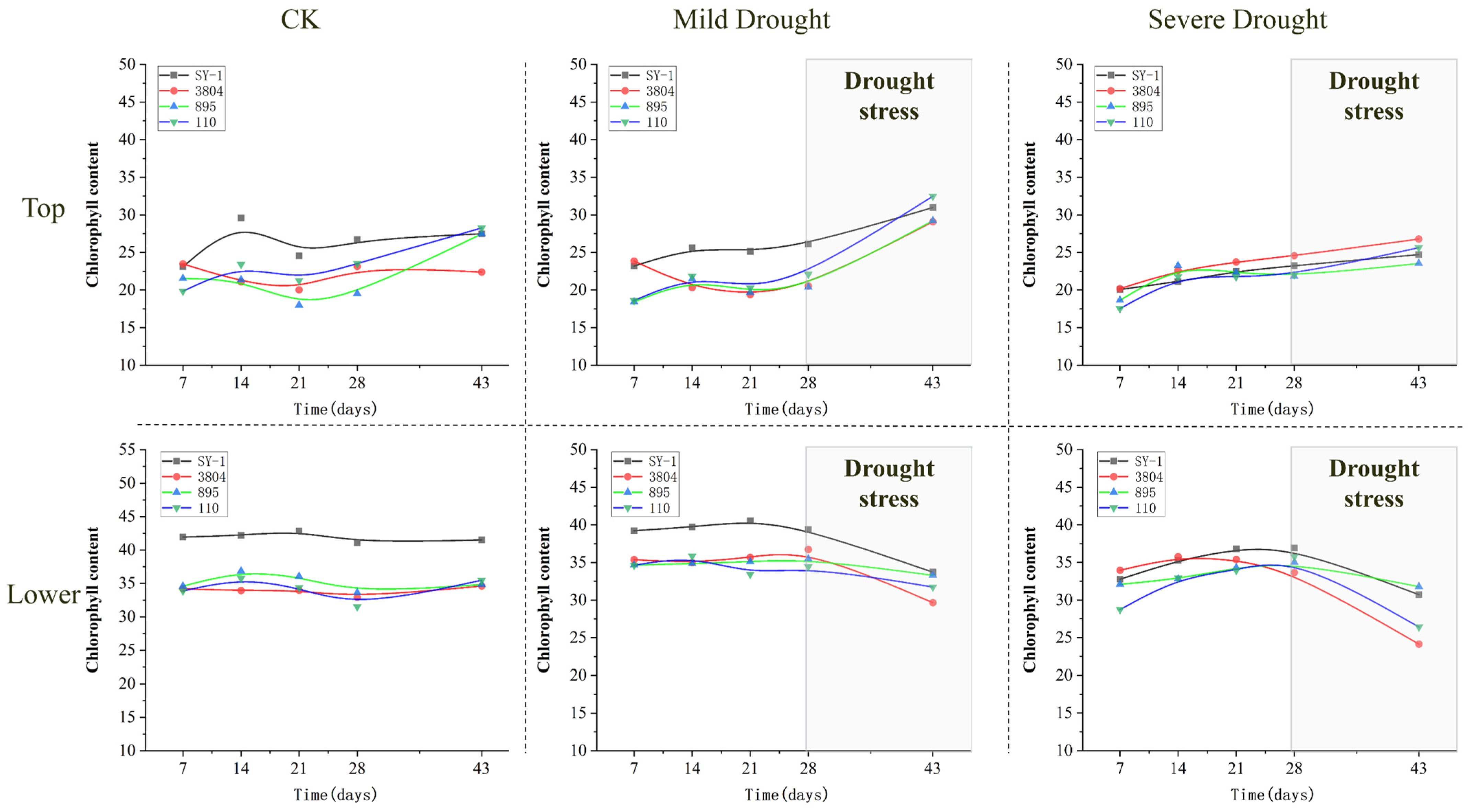 Forests 15 00020 g010